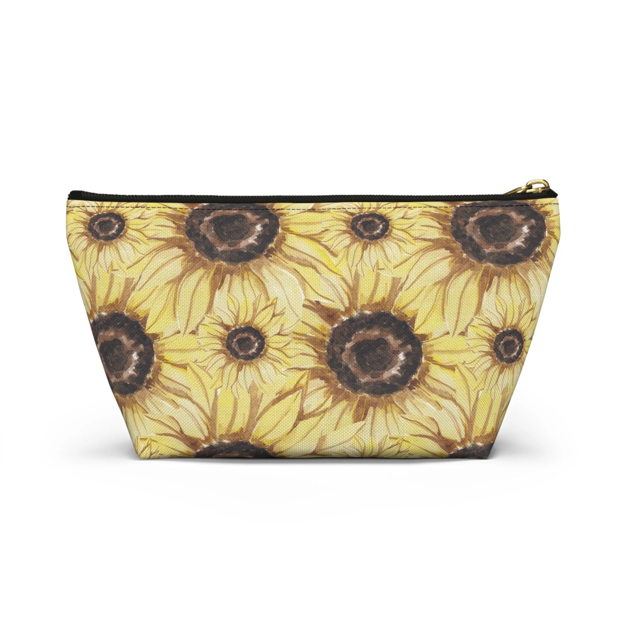 ["Accessories","All Over Print","AOP","Art","Artful","Artistic","Artsulli","Artsy","Arty","Assembled in the USA","Assembled in USA","Full Print","Illustration","Illustration art","Jakkoutthebxx","Made in the USA","Made in USA","Merch","Merchandise","Mother's Day","Pouches","Product","Sublimation","Travel Accessories"]