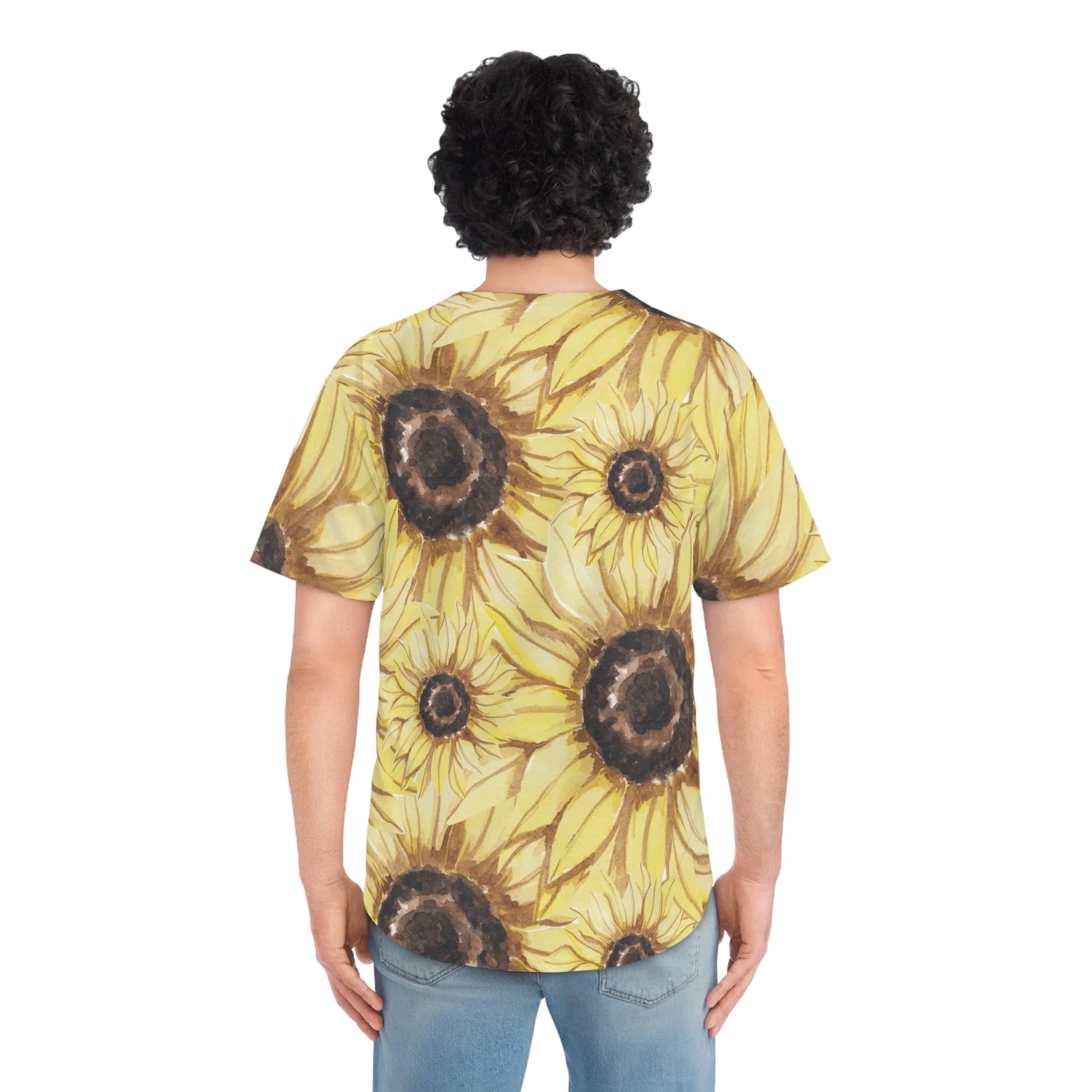 ["All Over Print","AOP","AOP Clothing","Art","Artful","Artistic","Artsulli","Artsy","Arty","Full Print","Illustration","Illustration art","Jakkoutthebxx","Men's Clothing","Merch","Merchandise","Product","Sports","Sportswear","T-shirts"]