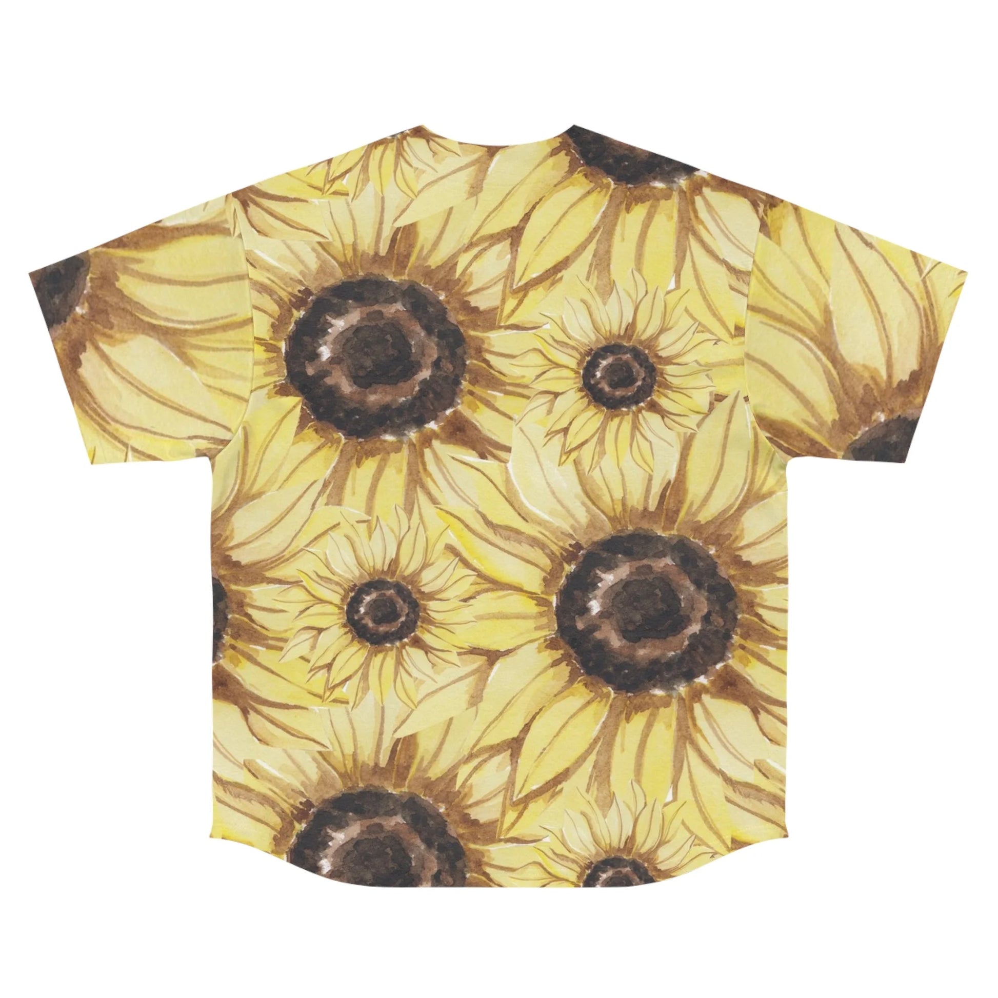 ["All Over Print","AOP","AOP Clothing","Art","Artful","Artistic","Artsulli","Artsy","Arty","Full Print","Illustration","Illustration art","Jakkoutthebxx","Men's Clothing","Merch","Merchandise","Product","Sports","Sportswear","T-shirts"]
