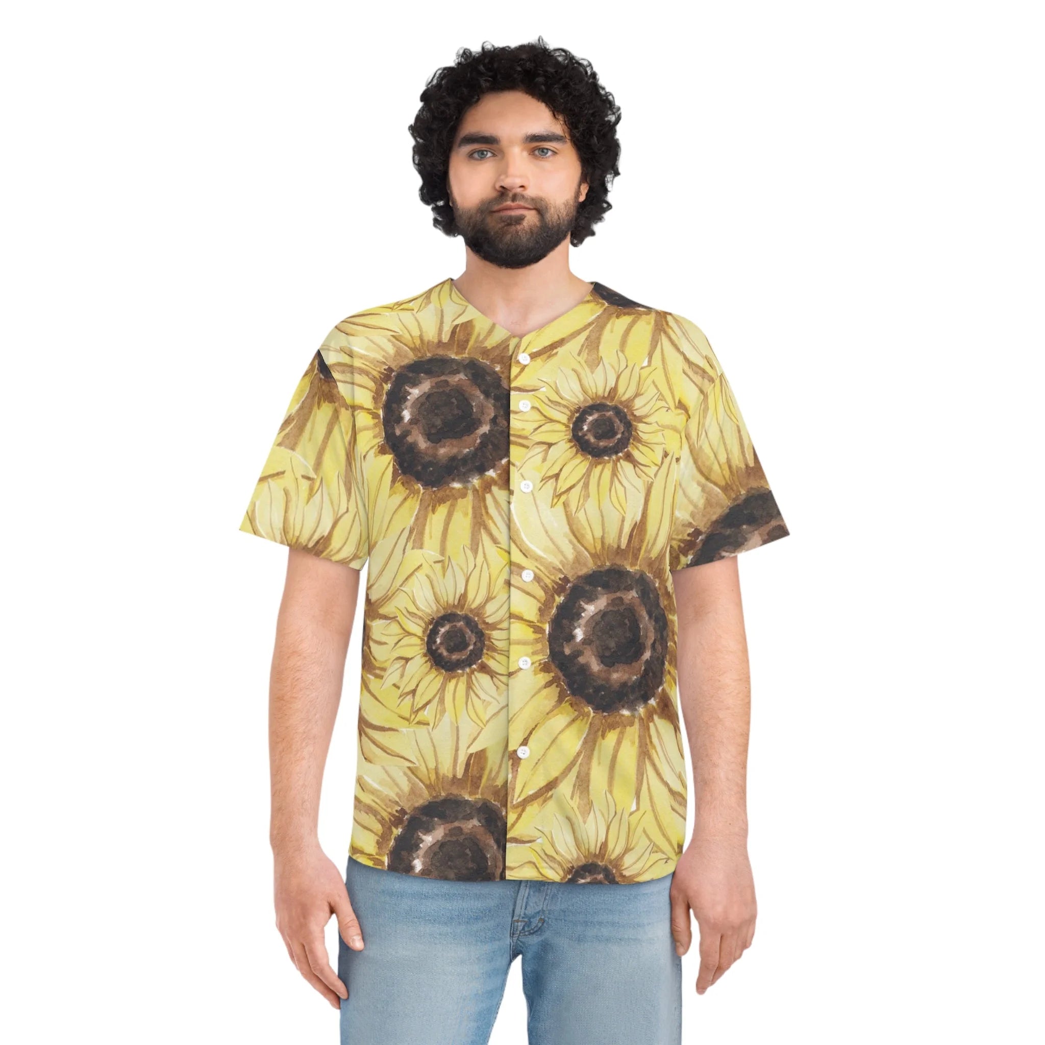["All Over Print","AOP","AOP Clothing","Art","Artful","Artistic","Artsulli","Artsy","Arty","Full Print","Illustration","Illustration art","Jakkoutthebxx","Men's Clothing","Merch","Merchandise","Product","Sports","Sportswear","T-shirts"]
