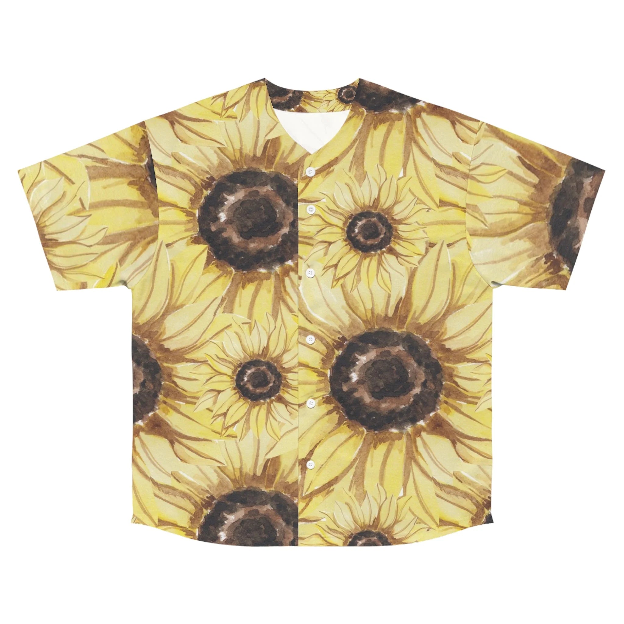 ["All Over Print","AOP","AOP Clothing","Art","Artful","Artistic","Artsulli","Artsy","Arty","Full Print","Illustration","Illustration art","Jakkoutthebxx","Men's Clothing","Merch","Merchandise","Product","Sports","Sportswear","T-shirts"]