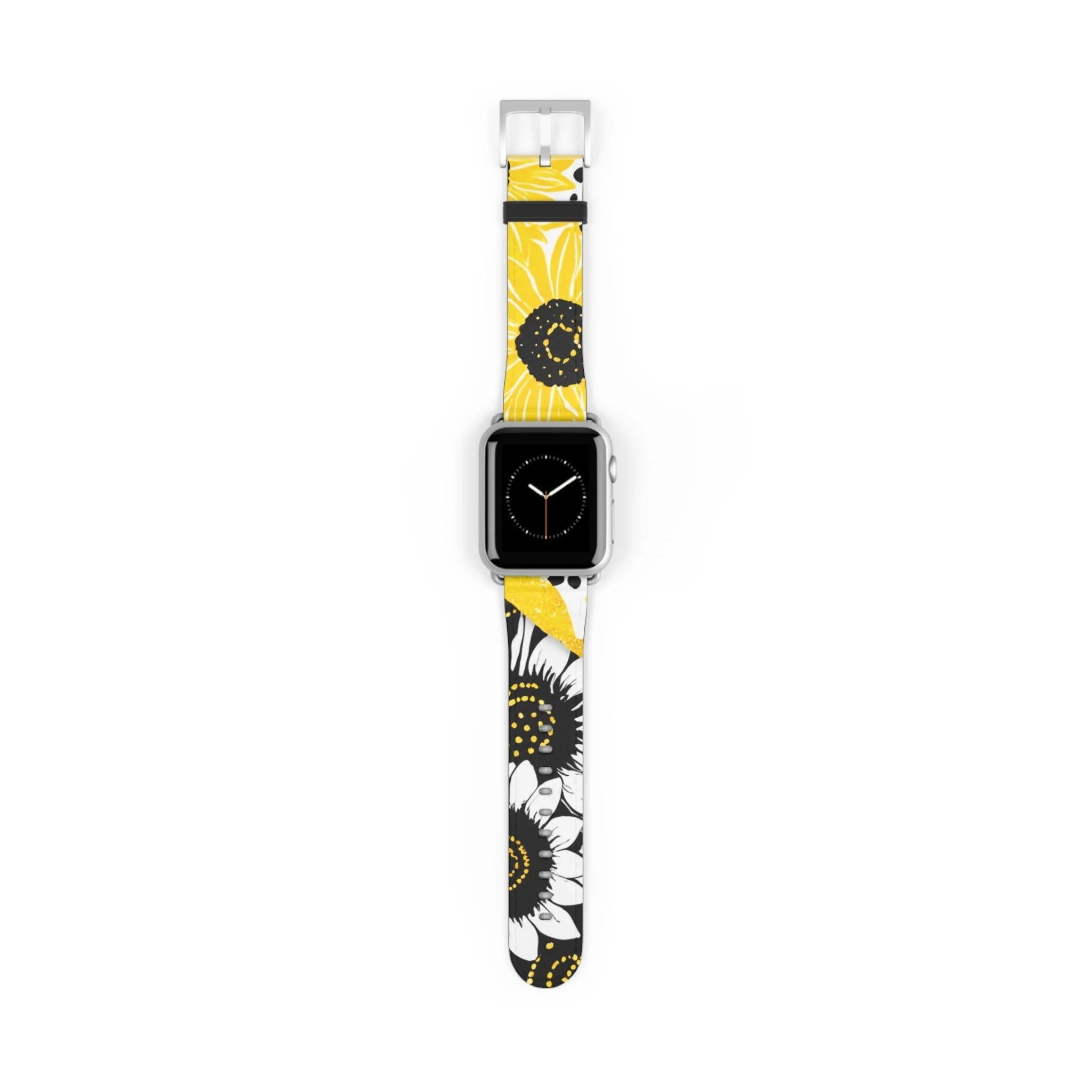 ["Accessories","Art","Artful","Artistic","Artsy","Arty","Illustration","Illustration art","iPhone","Sublimation","Tech Accessories","Valentine's Day"]