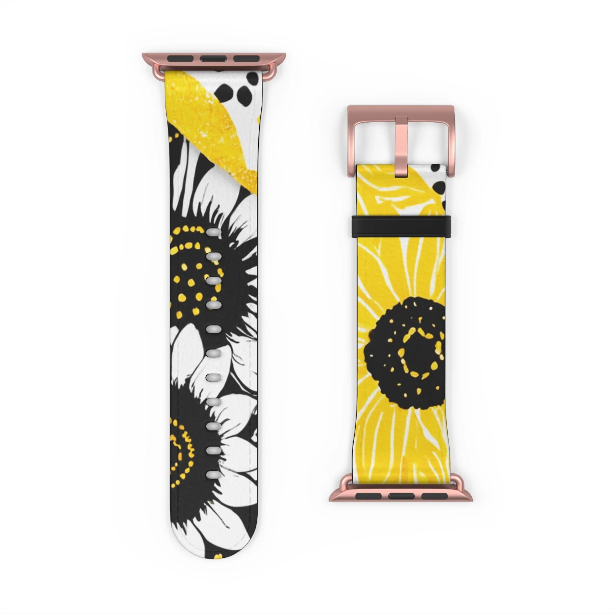 ["Accessories","Art","Artful","Artistic","Artsy","Arty","Illustration","Illustration art","iPhone","Sublimation","Tech Accessories","Valentine's Day"]