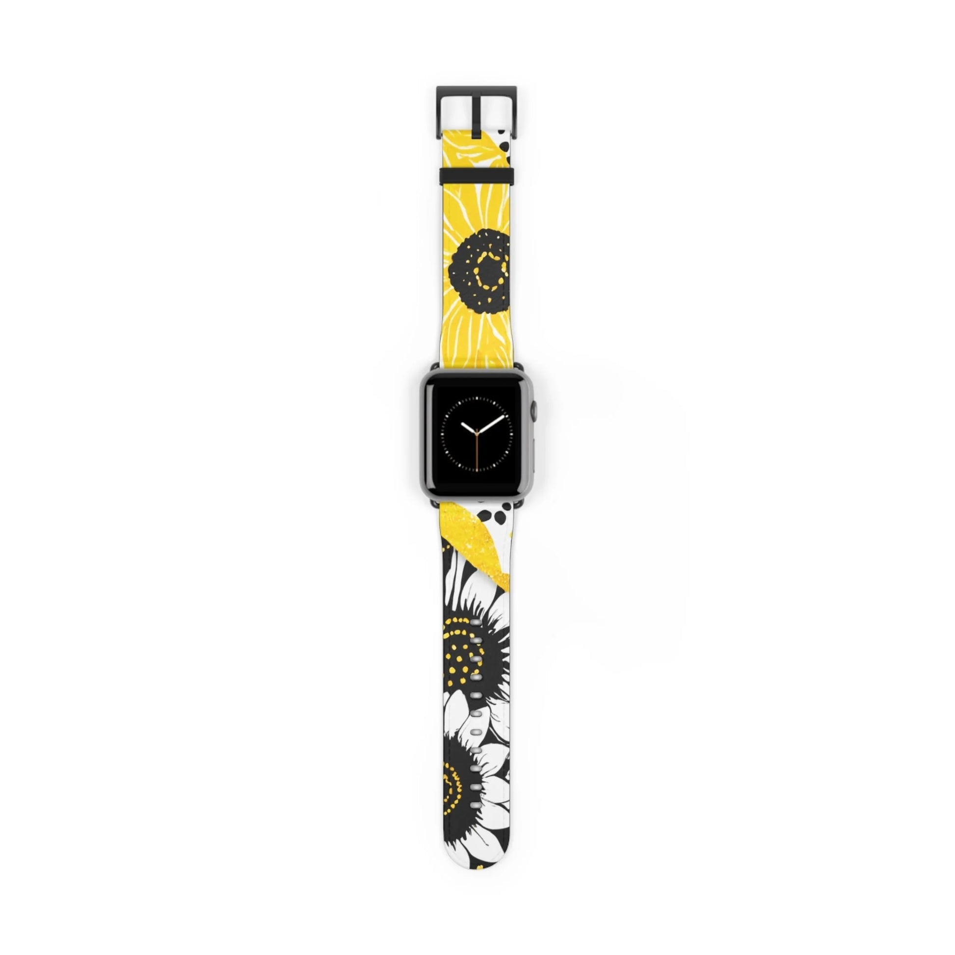 ["Accessories","Art","Artful","Artistic","Artsy","Arty","Illustration","Illustration art","iPhone","Sublimation","Tech Accessories","Valentine's Day"]