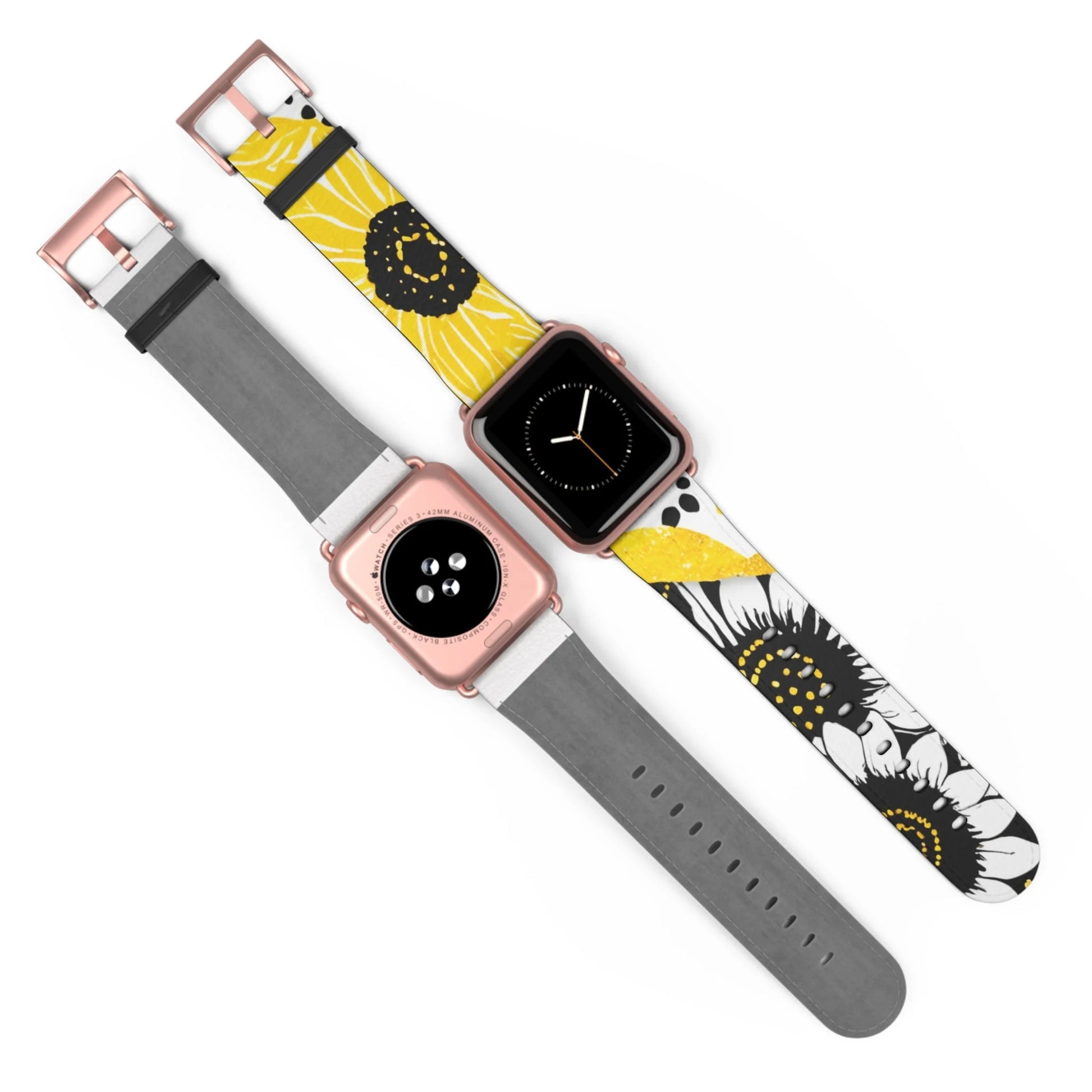 ["Accessories","Art","Artful","Artistic","Artsy","Arty","Illustration","Illustration art","iPhone","Sublimation","Tech Accessories","Valentine's Day"]