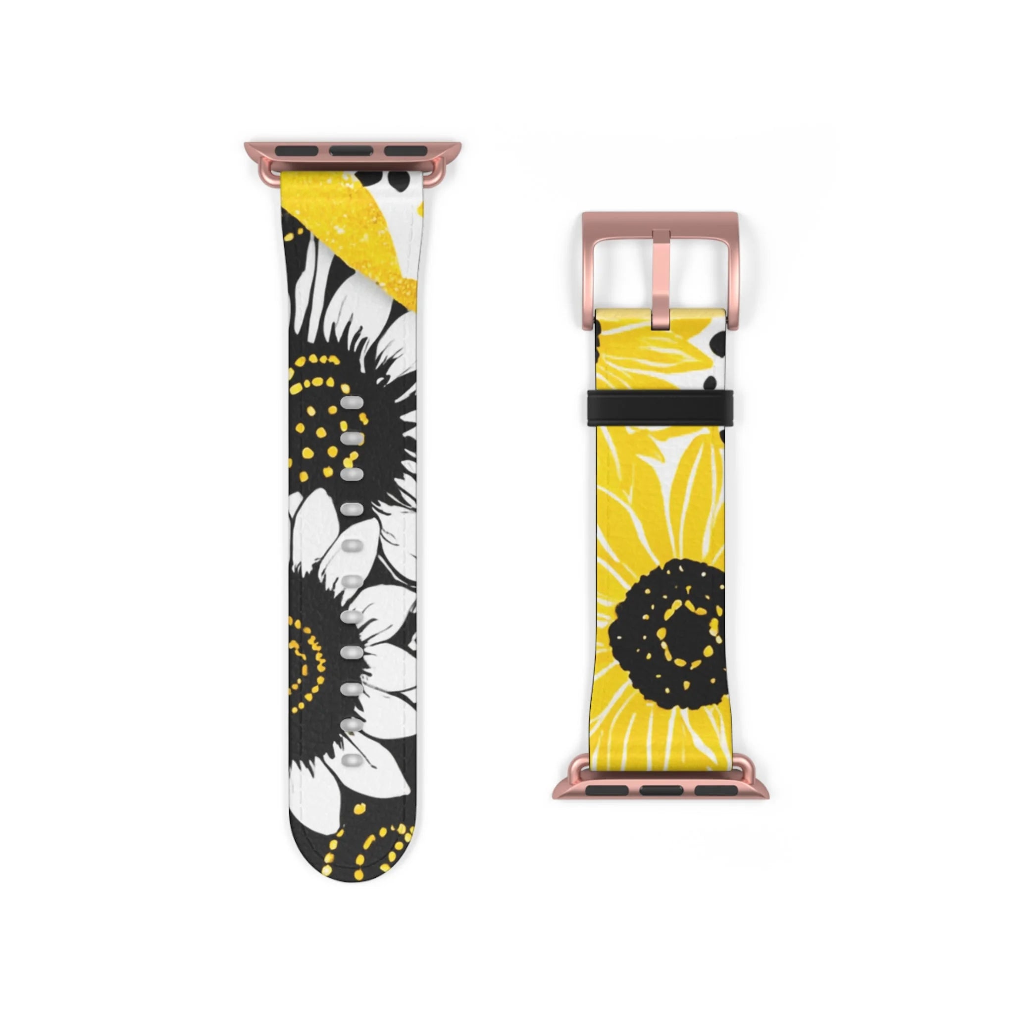 ["Accessories","Art","Artful","Artistic","Artsy","Arty","Illustration","Illustration art","iPhone","Sublimation","Tech Accessories","Valentine's Day"]