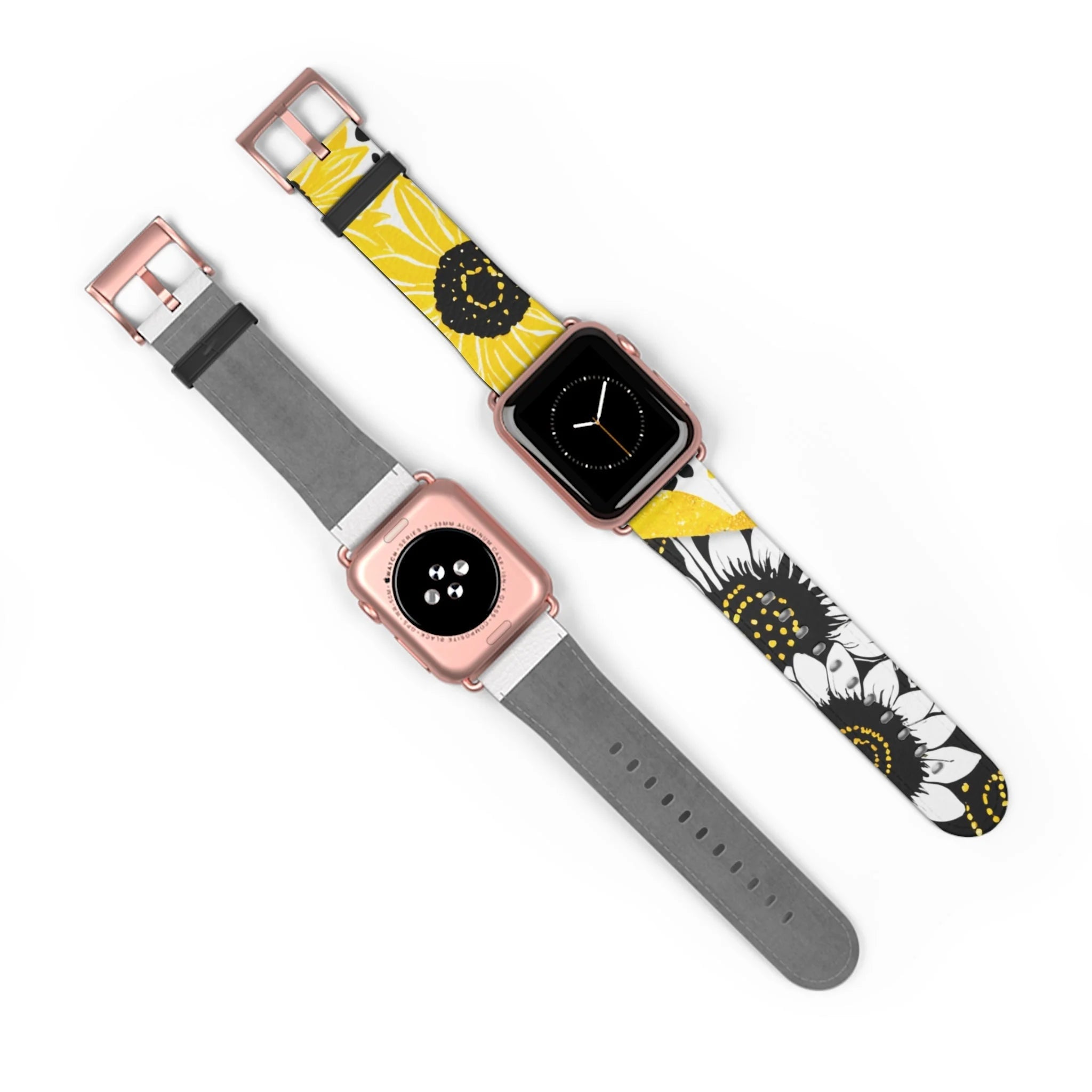 ["Accessories","Art","Artful","Artistic","Artsy","Arty","Illustration","Illustration art","iPhone","Sublimation","Tech Accessories","Valentine's Day"]
