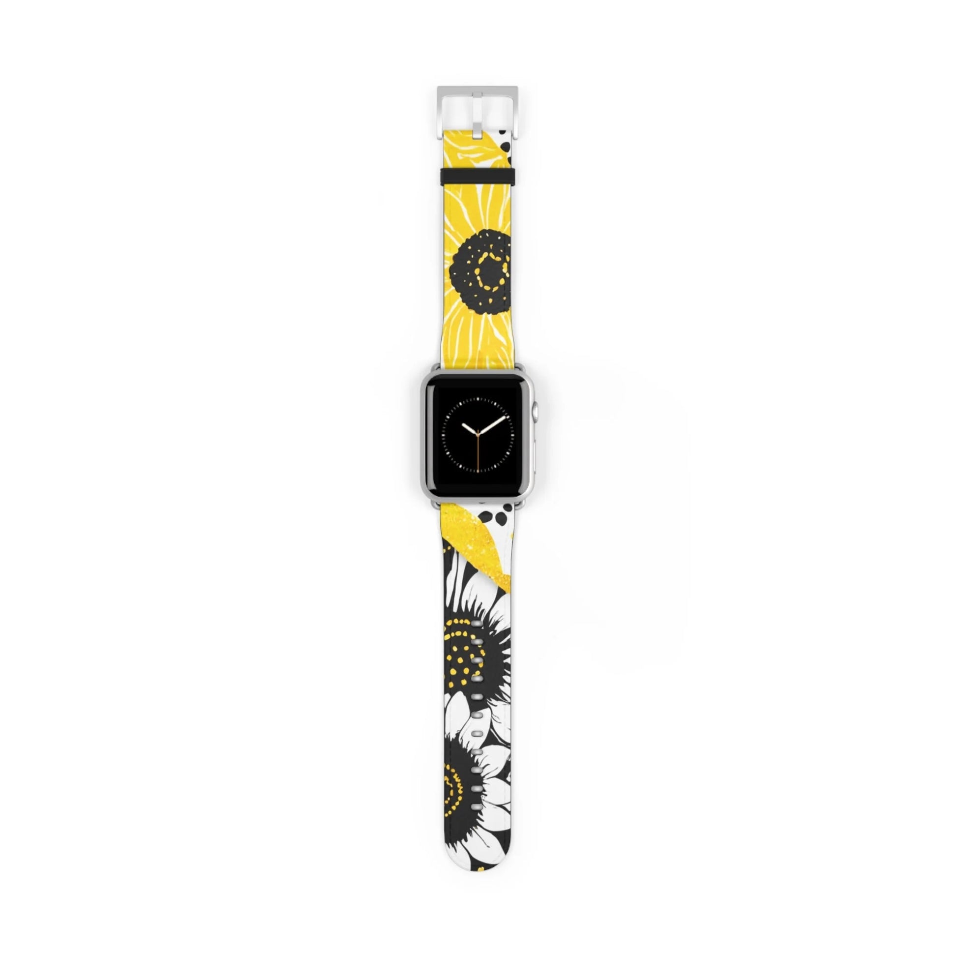 ["Accessories","Art","Artful","Artistic","Artsy","Arty","Illustration","Illustration art","iPhone","Sublimation","Tech Accessories","Valentine's Day"]