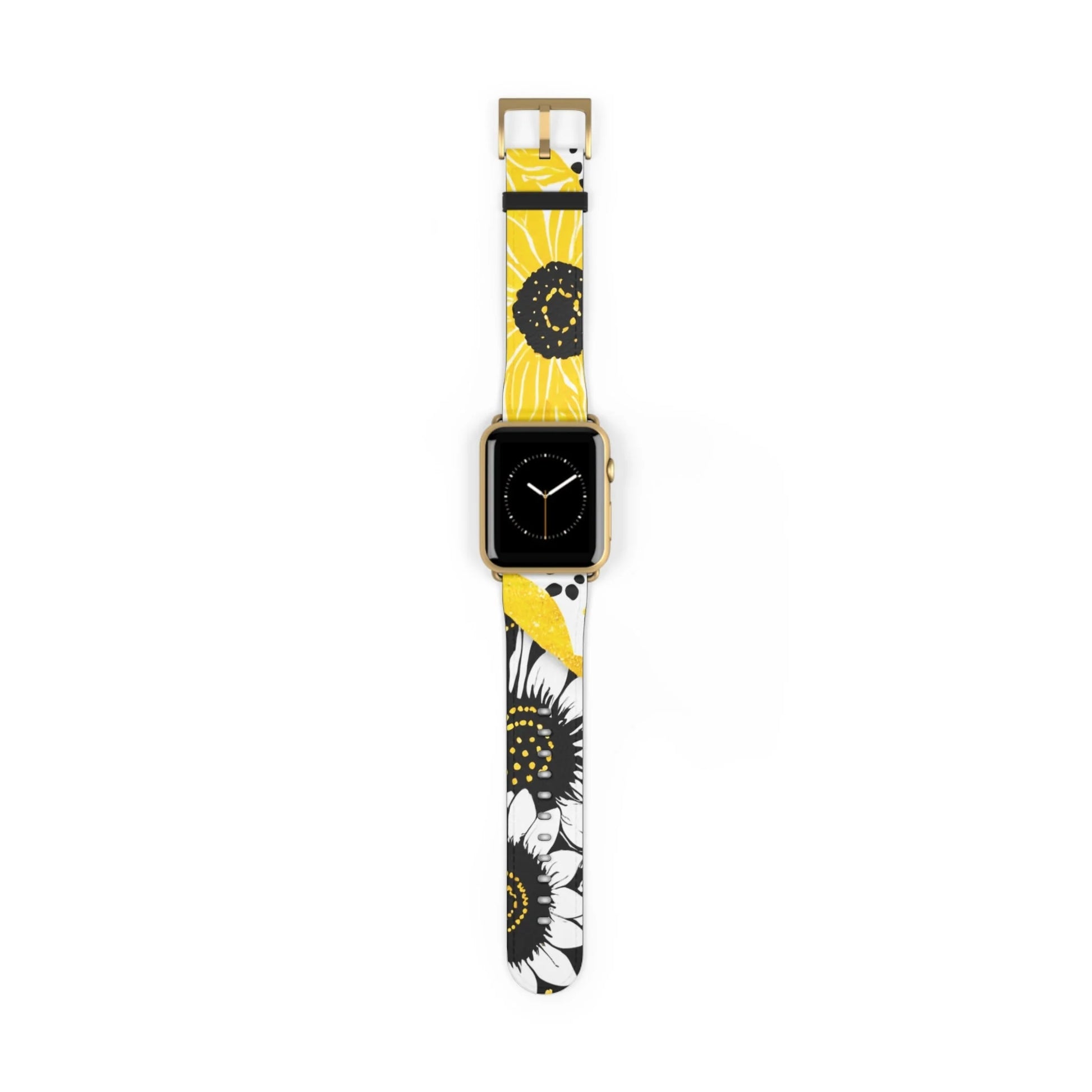 ["Accessories","Art","Artful","Artistic","Artsy","Arty","Illustration","Illustration art","iPhone","Sublimation","Tech Accessories","Valentine's Day"]