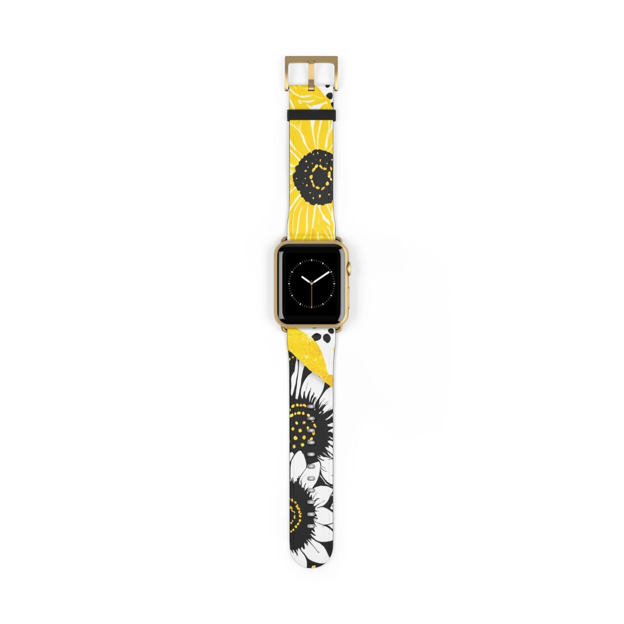 ["Accessories","Art","Artful","Artistic","Artsy","Arty","Illustration","Illustration art","iPhone","Sublimation","Tech Accessories","Valentine's Day"]