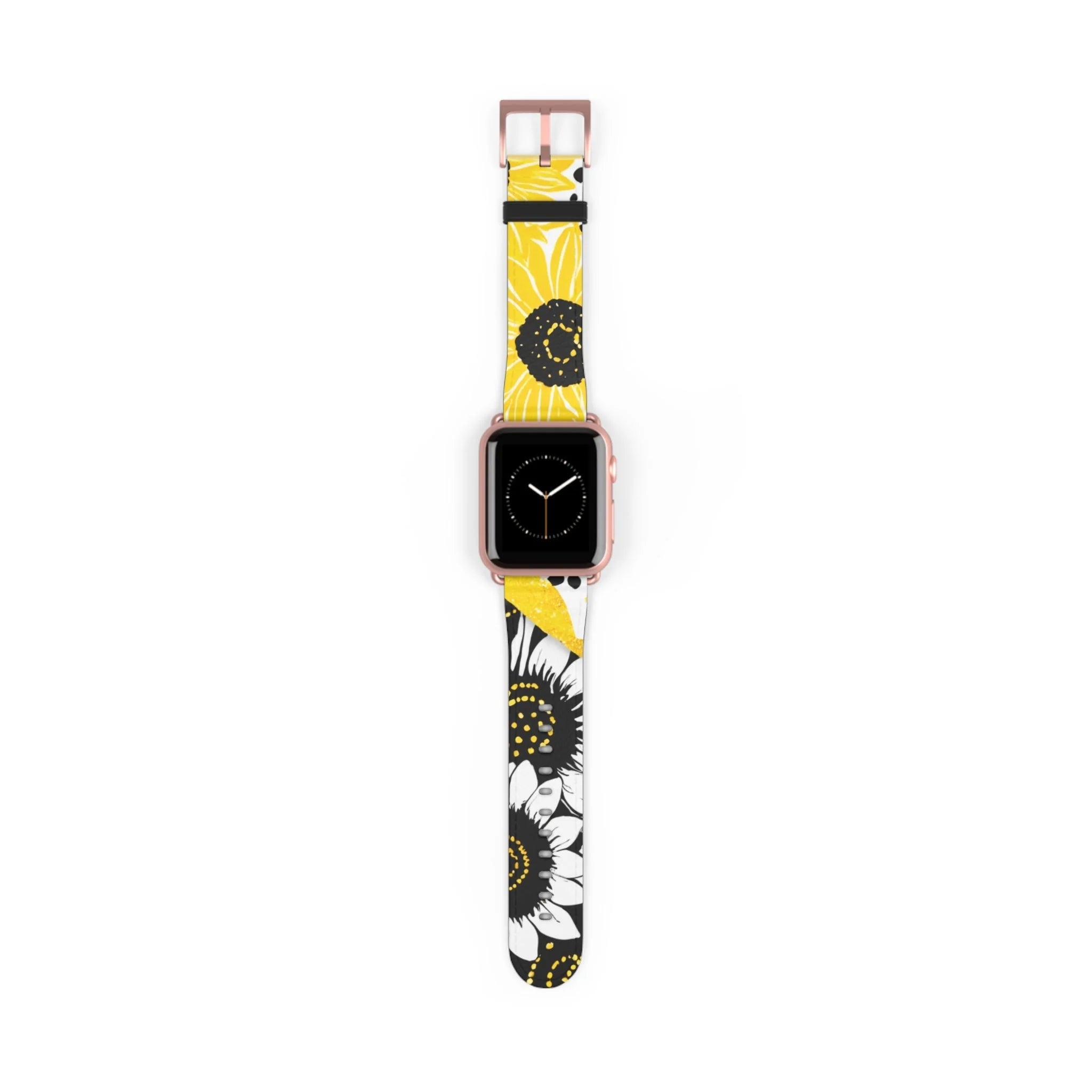 ["Accessories","Art","Artful","Artistic","Artsy","Arty","Illustration","Illustration art","iPhone","Sublimation","Tech Accessories","Valentine's Day"]