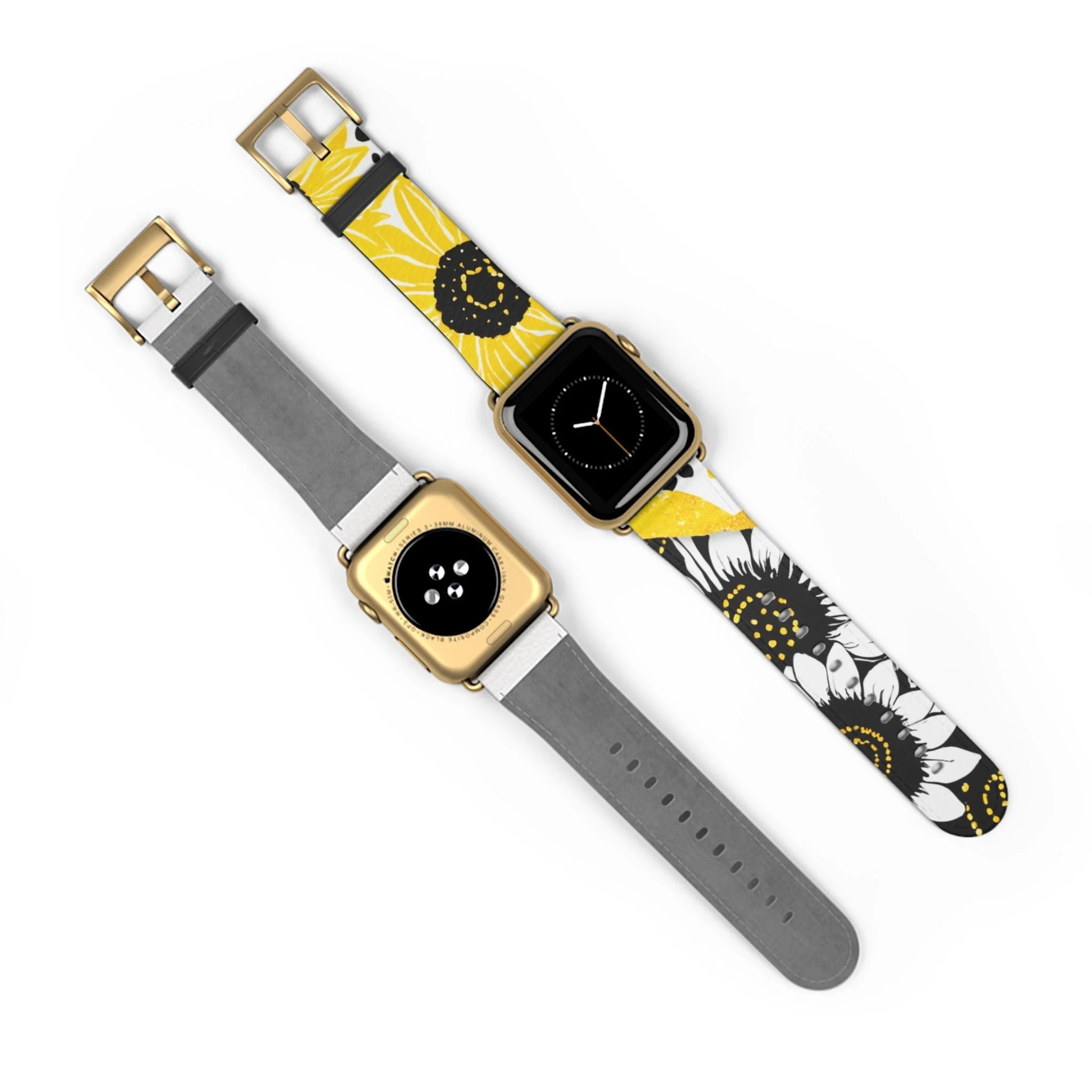 ["Accessories","Art","Artful","Artistic","Artsy","Arty","Illustration","Illustration art","iPhone","Sublimation","Tech Accessories","Valentine's Day"]