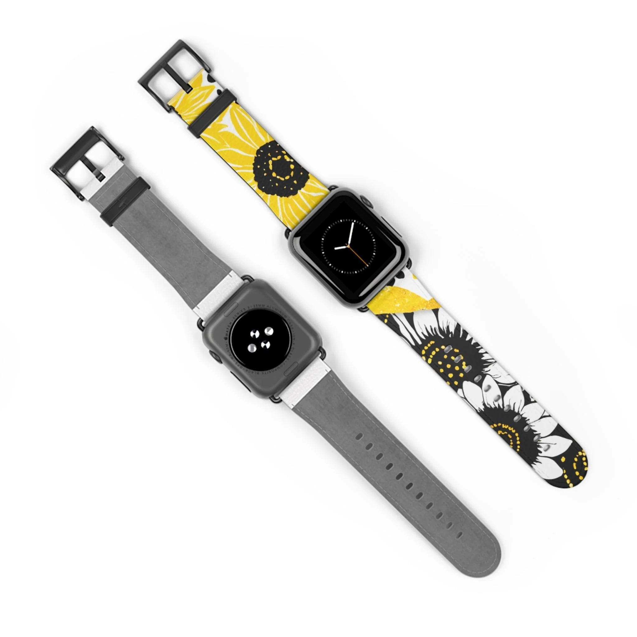 ["Accessories","Art","Artful","Artistic","Artsy","Arty","Illustration","Illustration art","iPhone","Sublimation","Tech Accessories","Valentine's Day"]
