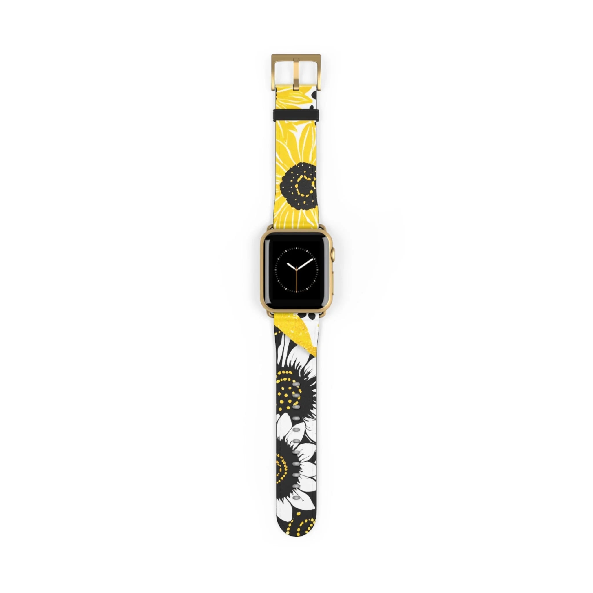 ["Accessories","Art","Artful","Artistic","Artsy","Arty","Illustration","Illustration art","iPhone","Sublimation","Tech Accessories","Valentine's Day"]