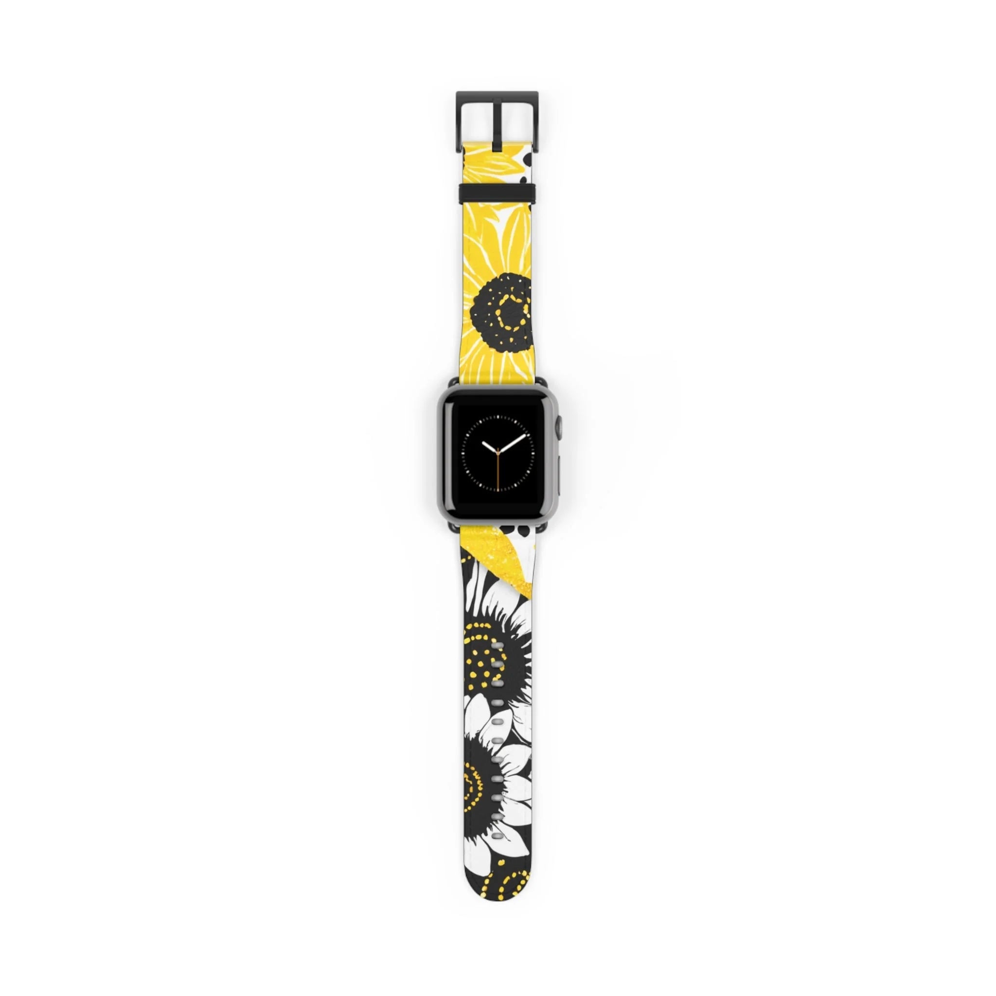 ["Accessories","Art","Artful","Artistic","Artsy","Arty","Illustration","Illustration art","iPhone","Sublimation","Tech Accessories","Valentine's Day"]