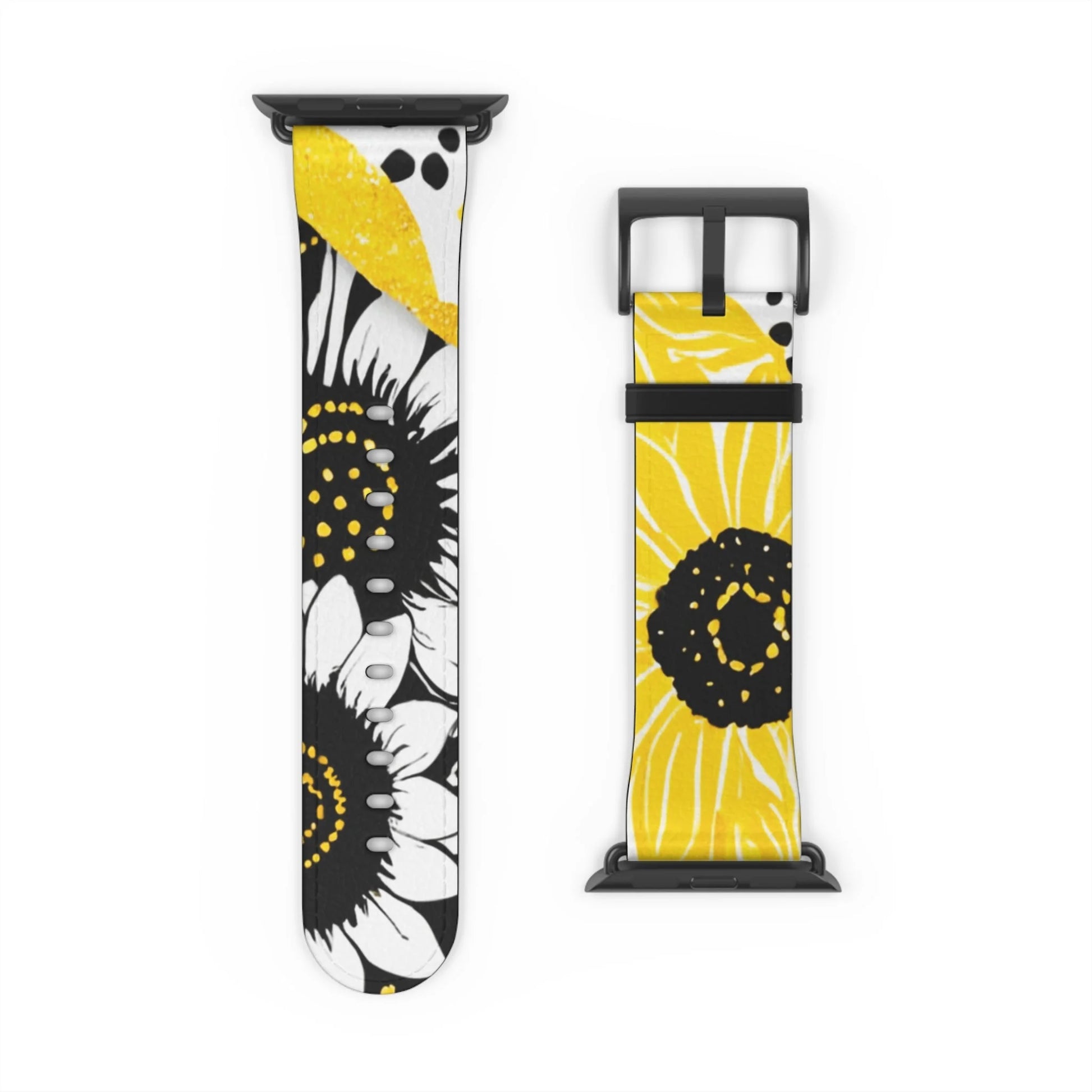 ["Accessories","Art","Artful","Artistic","Artsy","Arty","Illustration","Illustration art","iPhone","Sublimation","Tech Accessories","Valentine's Day"]