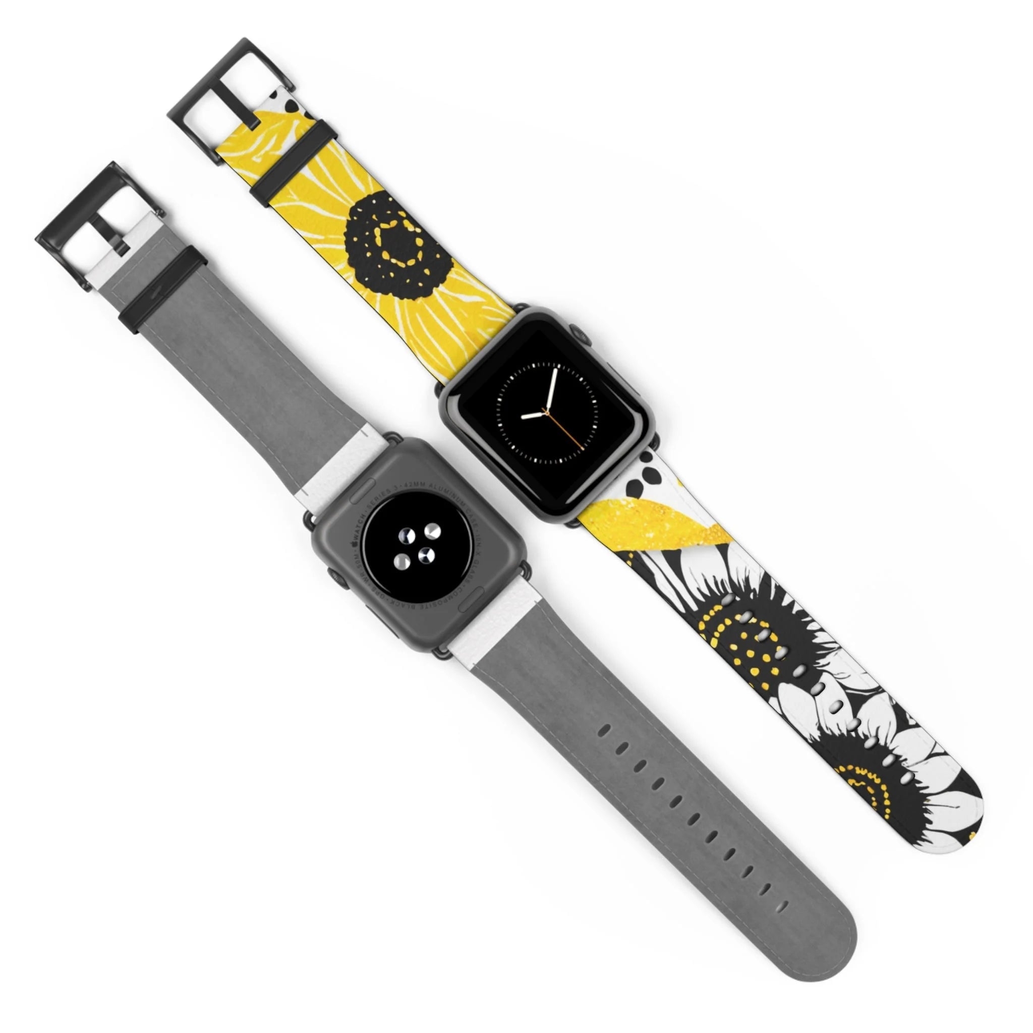 ["Accessories","Art","Artful","Artistic","Artsy","Arty","Illustration","Illustration art","iPhone","Sublimation","Tech Accessories","Valentine's Day"]