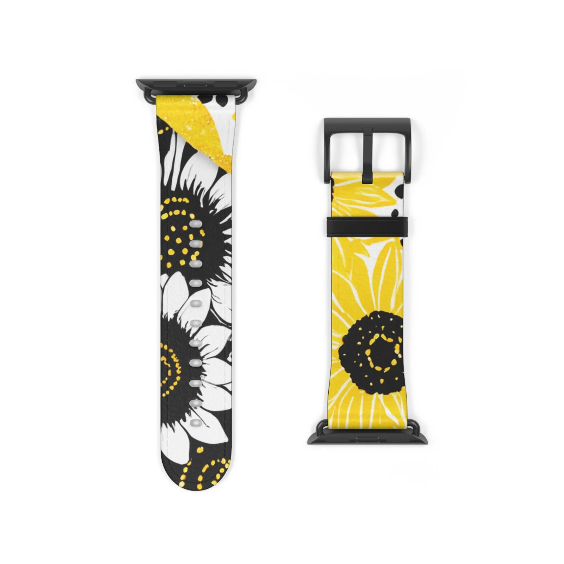 ["Accessories","Art","Artful","Artistic","Artsy","Arty","Illustration","Illustration art","iPhone","Sublimation","Tech Accessories","Valentine's Day"]