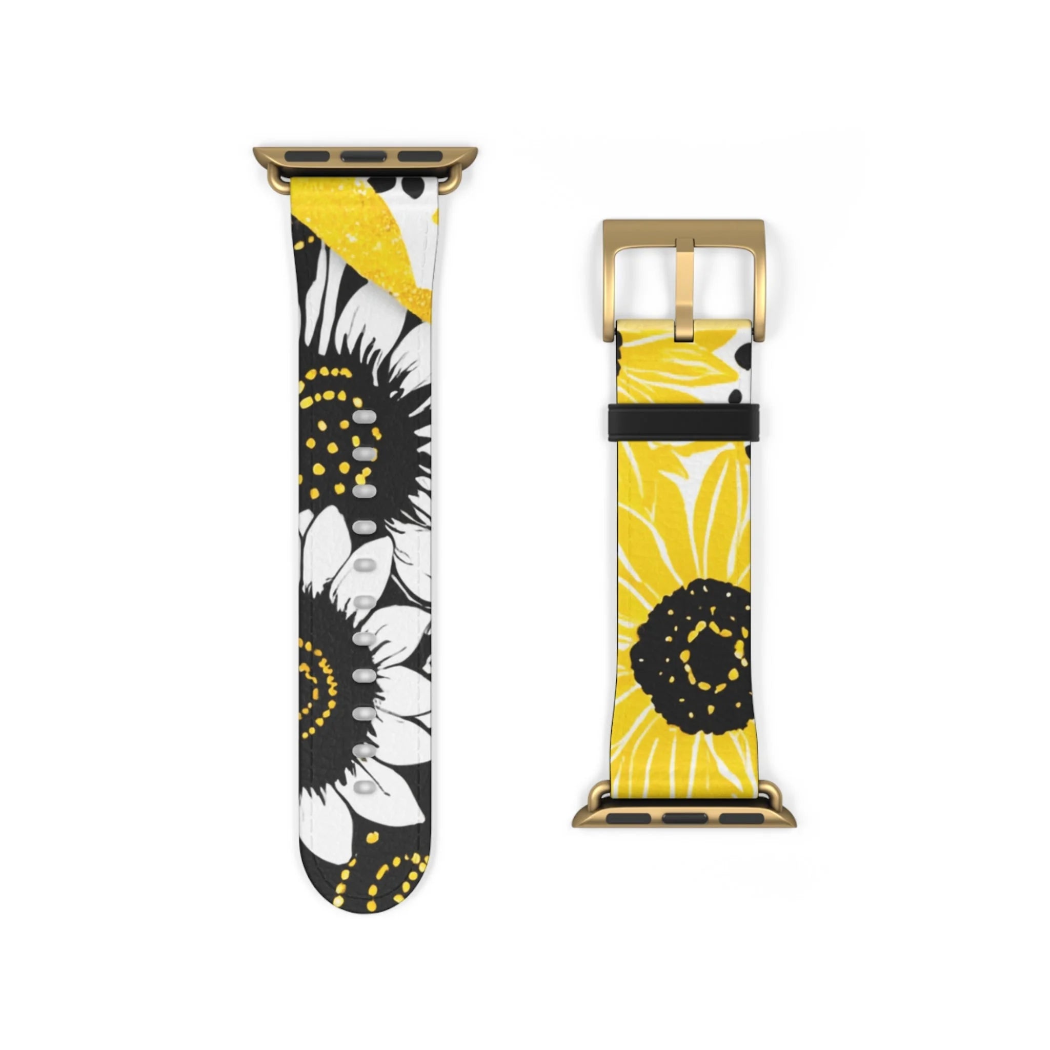 ["Accessories","Art","Artful","Artistic","Artsy","Arty","Illustration","Illustration art","iPhone","Sublimation","Tech Accessories","Valentine's Day"]