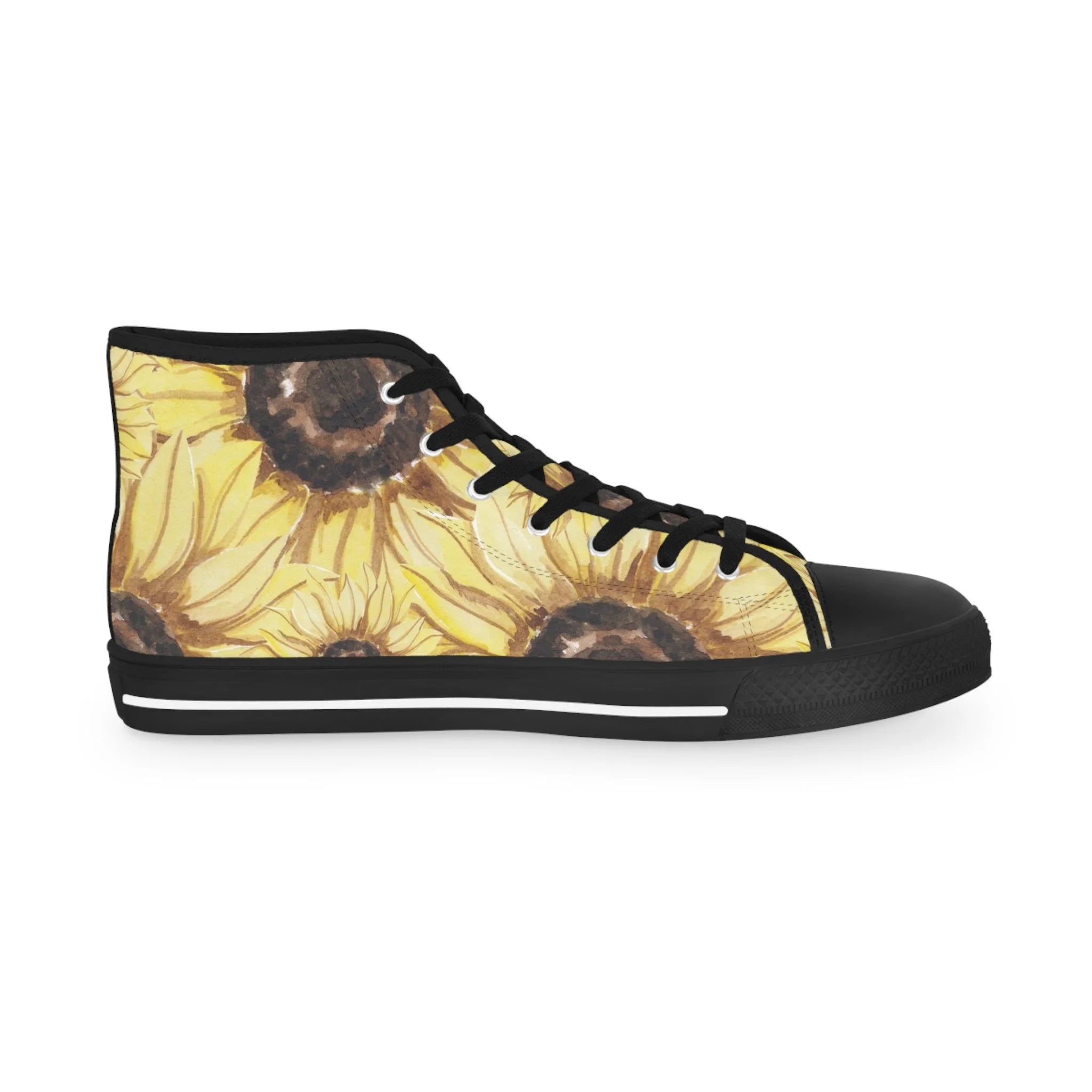 ["All Over Print","AOP","Art","Artful","Artistic","Artsulli","Artsy","Arty","footwear","Full Print","Halloween","Illustration","Illustration art","Jakkoutthebxx","Men's Clothing","Merch","Merchandise","Product","Shoes","Sublimation"]