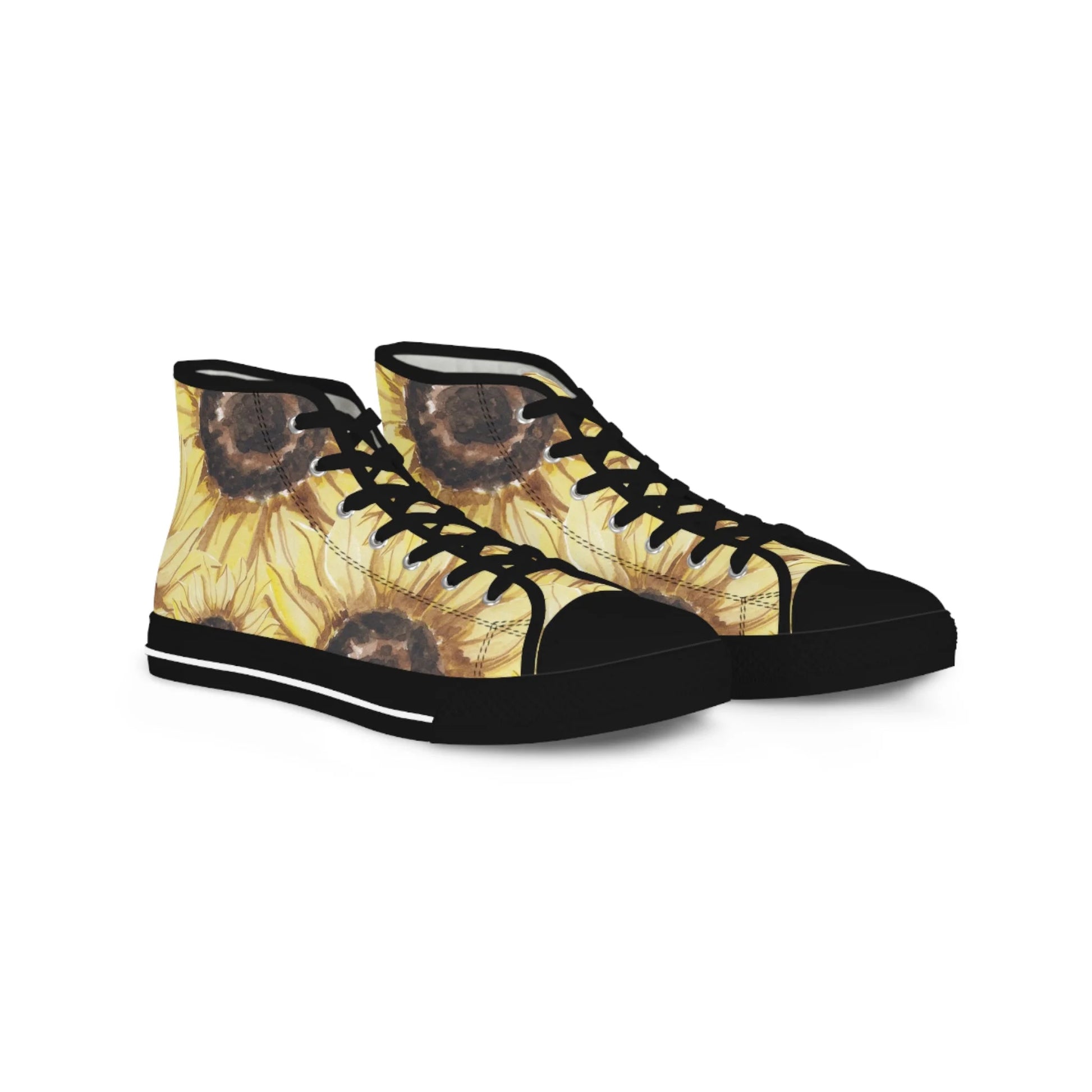 ["All Over Print","AOP","Art","Artful","Artistic","Artsulli","Artsy","Arty","footwear","Full Print","Halloween","Illustration","Illustration art","Jakkoutthebxx","Men's Clothing","Merch","Merchandise","Product","Shoes","Sublimation"]