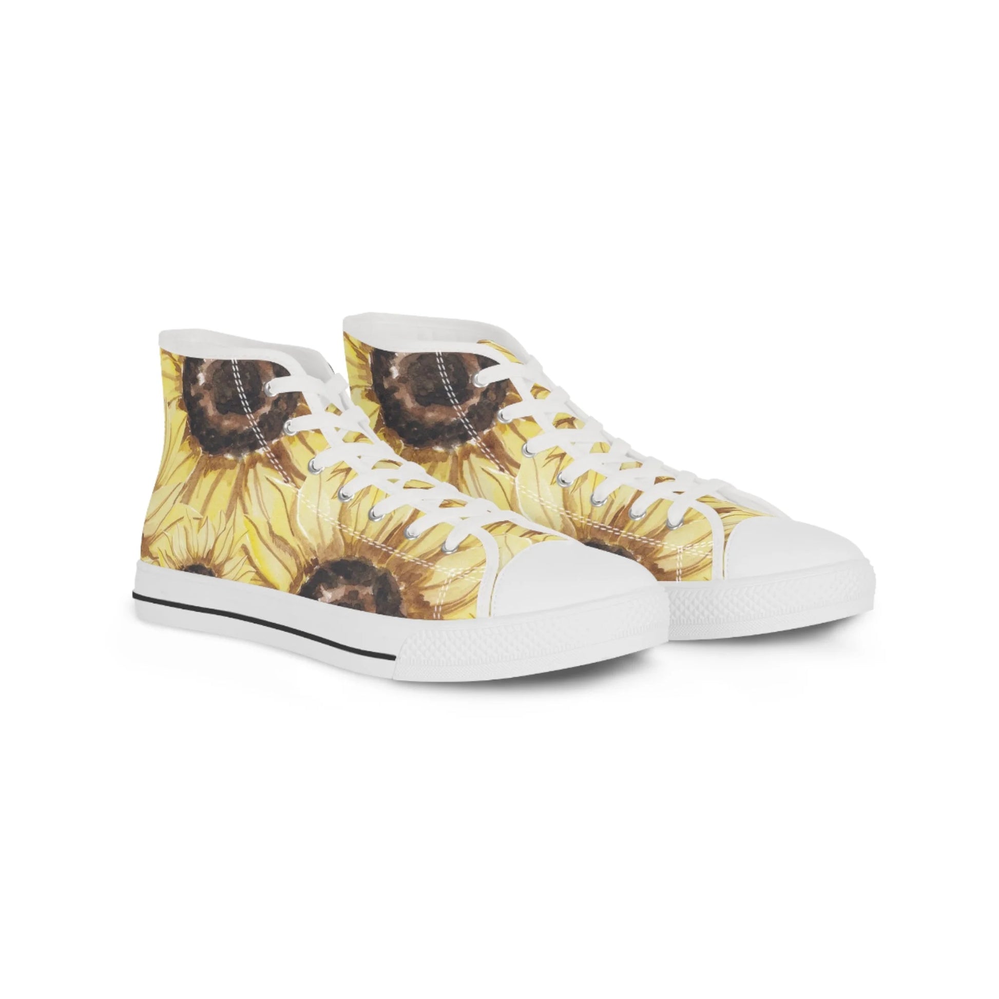 ["All Over Print","AOP","Art","Artful","Artistic","Artsulli","Artsy","Arty","footwear","Full Print","Halloween","Illustration","Illustration art","Jakkoutthebxx","Men's Clothing","Merch","Merchandise","Product","Shoes","Sublimation"]