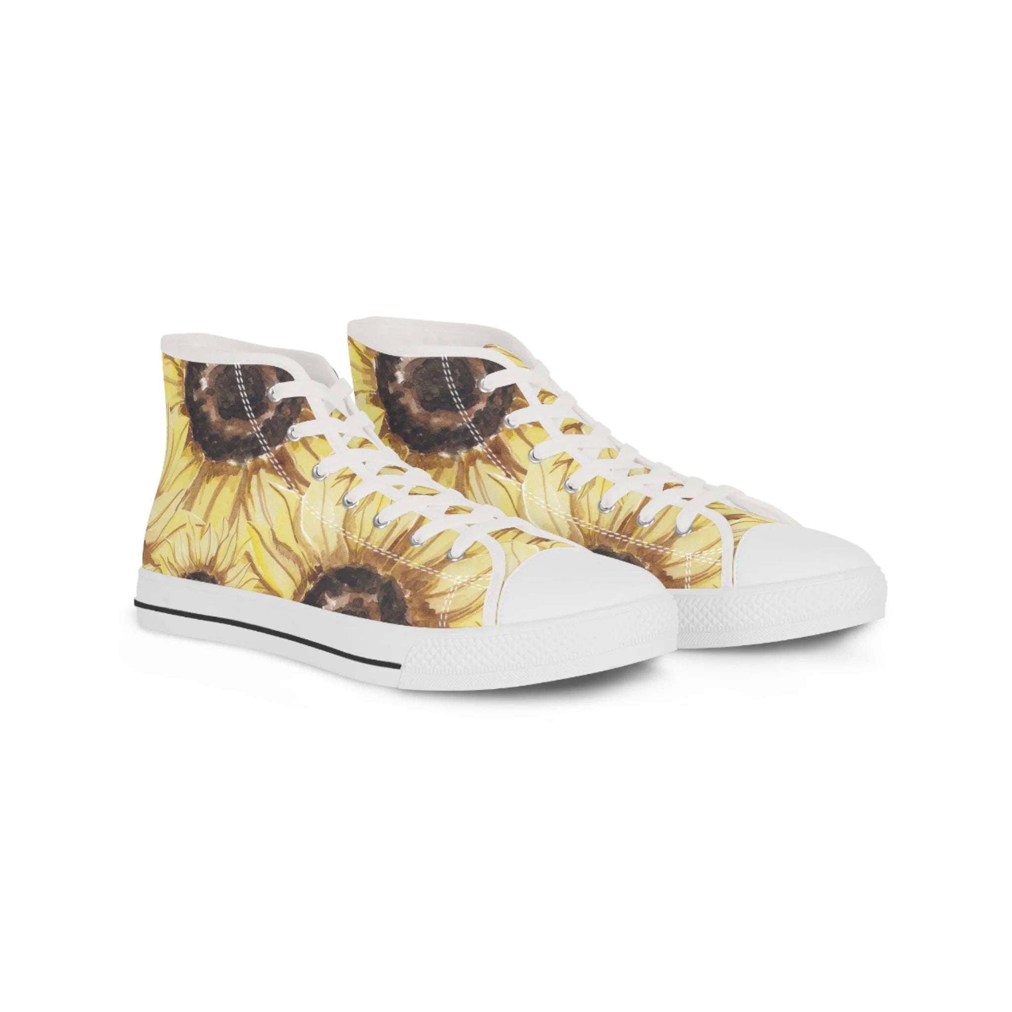 ["All Over Print","AOP","Art","Artful","Artistic","Artsulli","Artsy","Arty","footwear","Full Print","Halloween","Illustration","Illustration art","Jakkoutthebxx","Men's Clothing","Merch","Merchandise","Product","Shoes","Sublimation"]