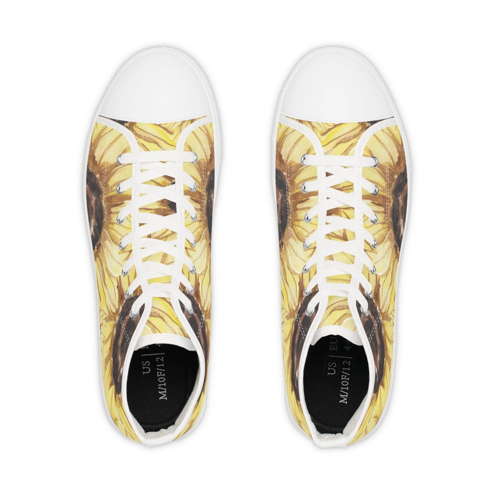 ["All Over Print","AOP","Art","Artful","Artistic","Artsulli","Artsy","Arty","footwear","Full Print","Halloween","Illustration","Illustration art","Jakkoutthebxx","Men's Clothing","Merch","Merchandise","Product","Shoes","Sublimation"]