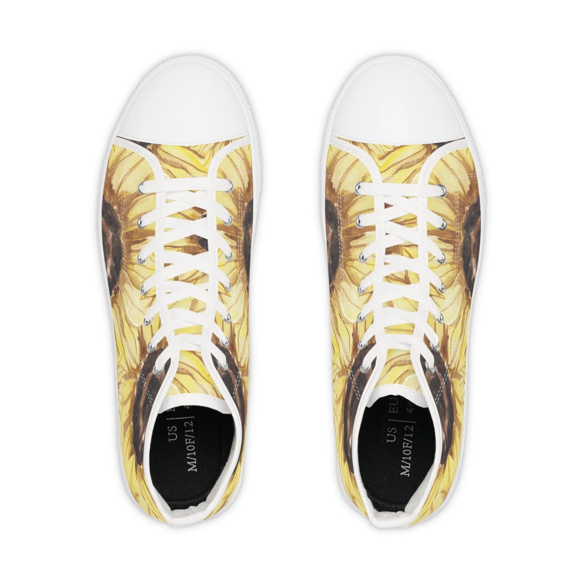 ["All Over Print","AOP","Art","Artful","Artistic","Artsulli","Artsy","Arty","footwear","Full Print","Halloween","Illustration","Illustration art","Jakkoutthebxx","Men's Clothing","Merch","Merchandise","Product","Shoes","Sublimation"]