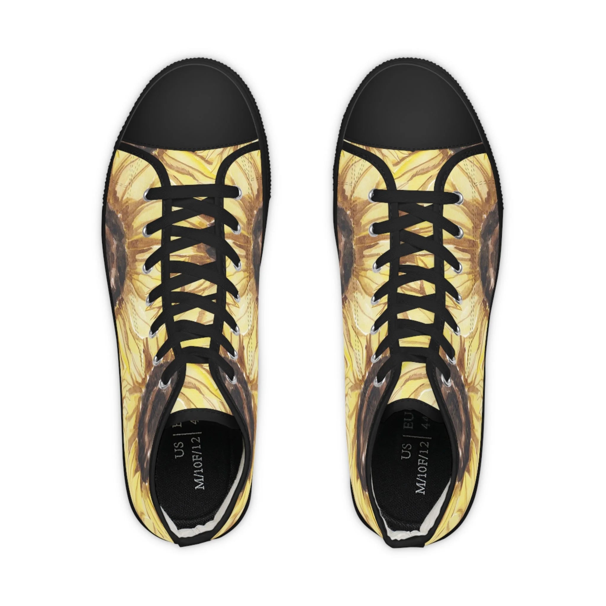 ["All Over Print","AOP","Art","Artful","Artistic","Artsulli","Artsy","Arty","footwear","Full Print","Halloween","Illustration","Illustration art","Jakkoutthebxx","Men's Clothing","Merch","Merchandise","Product","Shoes","Sublimation"]