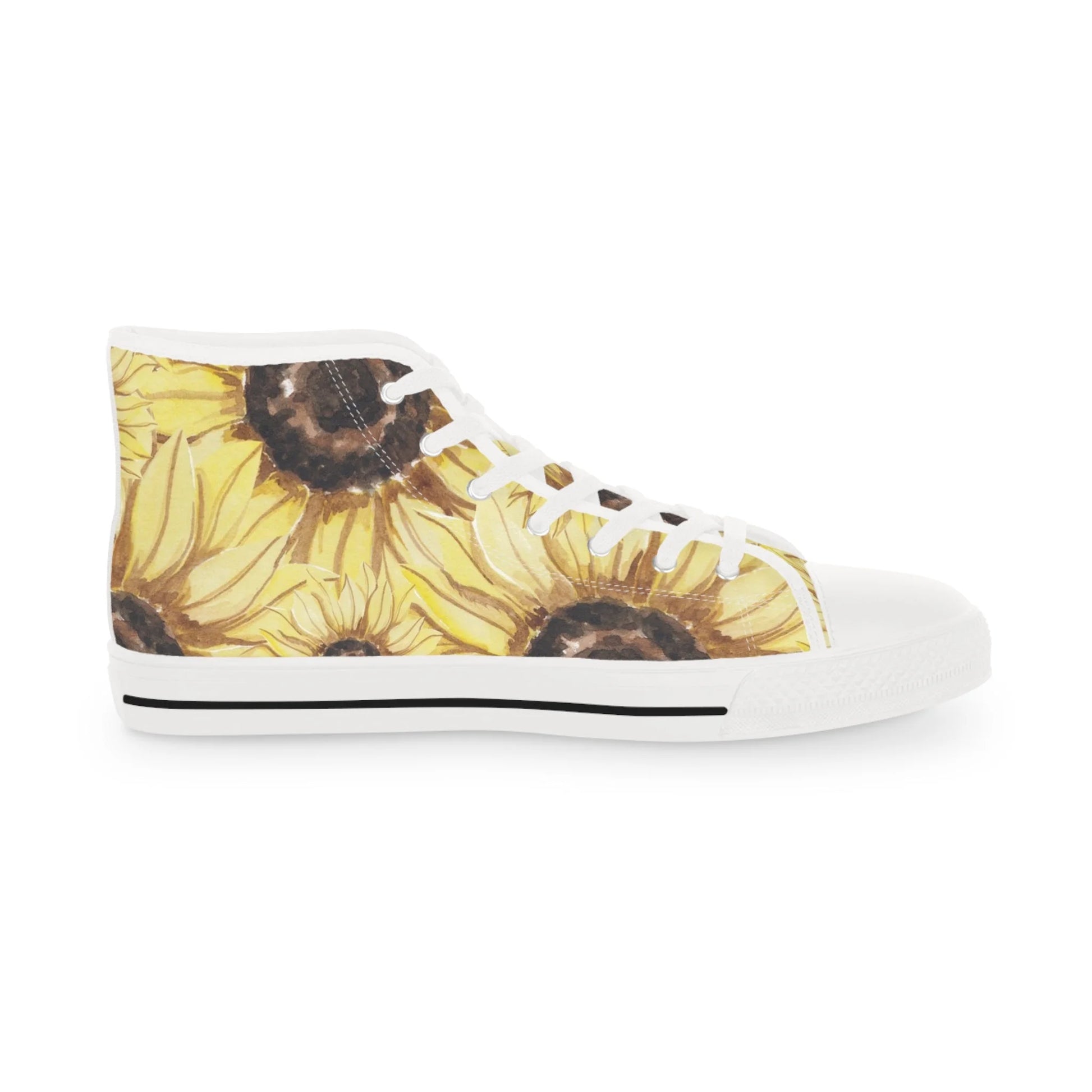 ["All Over Print","AOP","Art","Artful","Artistic","Artsulli","Artsy","Arty","footwear","Full Print","Halloween","Illustration","Illustration art","Jakkoutthebxx","Men's Clothing","Merch","Merchandise","Product","Shoes","Sublimation"]