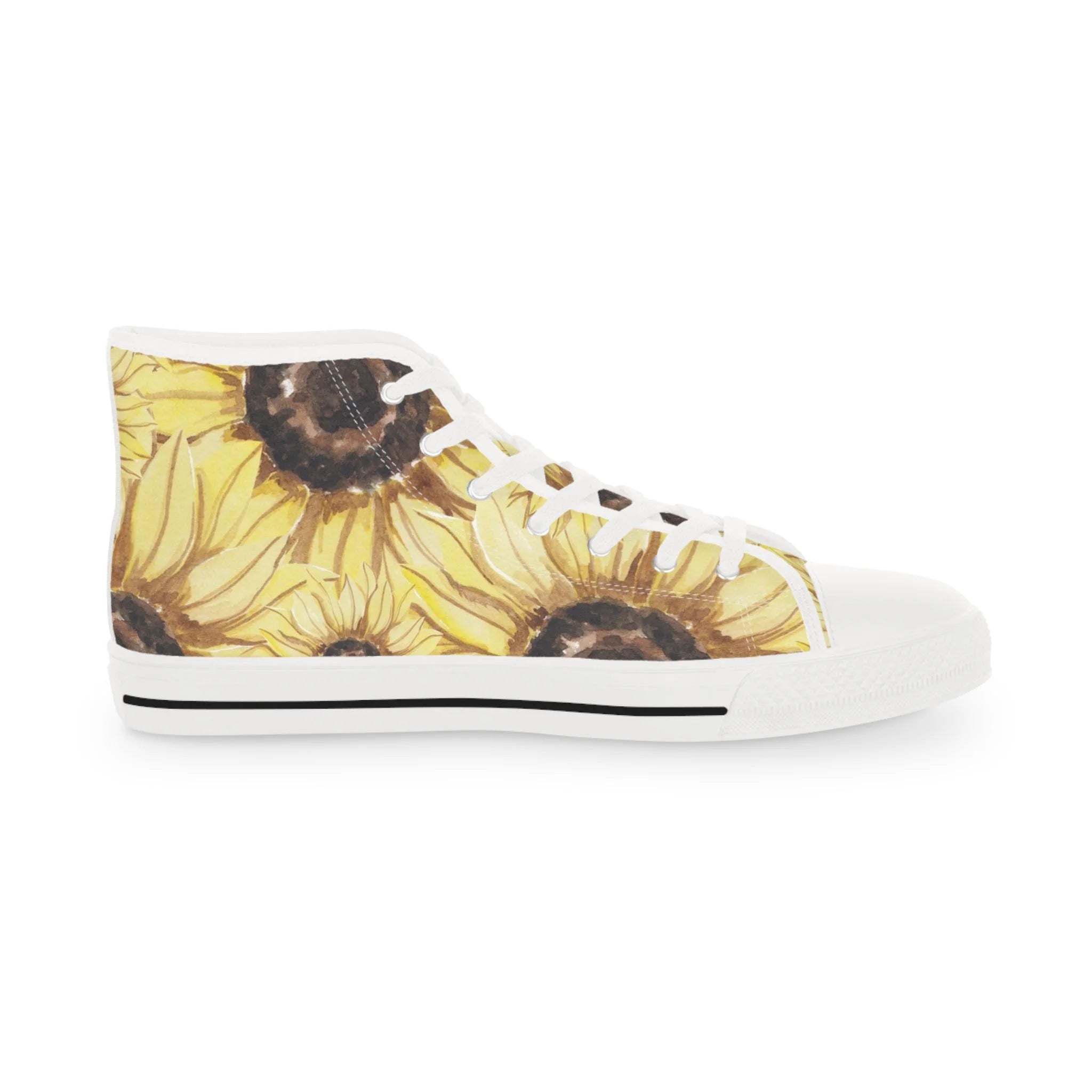 ["All Over Print","AOP","Art","Artful","Artistic","Artsulli","Artsy","Arty","footwear","Full Print","Halloween","Illustration","Illustration art","Jakkoutthebxx","Men's Clothing","Merch","Merchandise","Product","Shoes","Sublimation"]