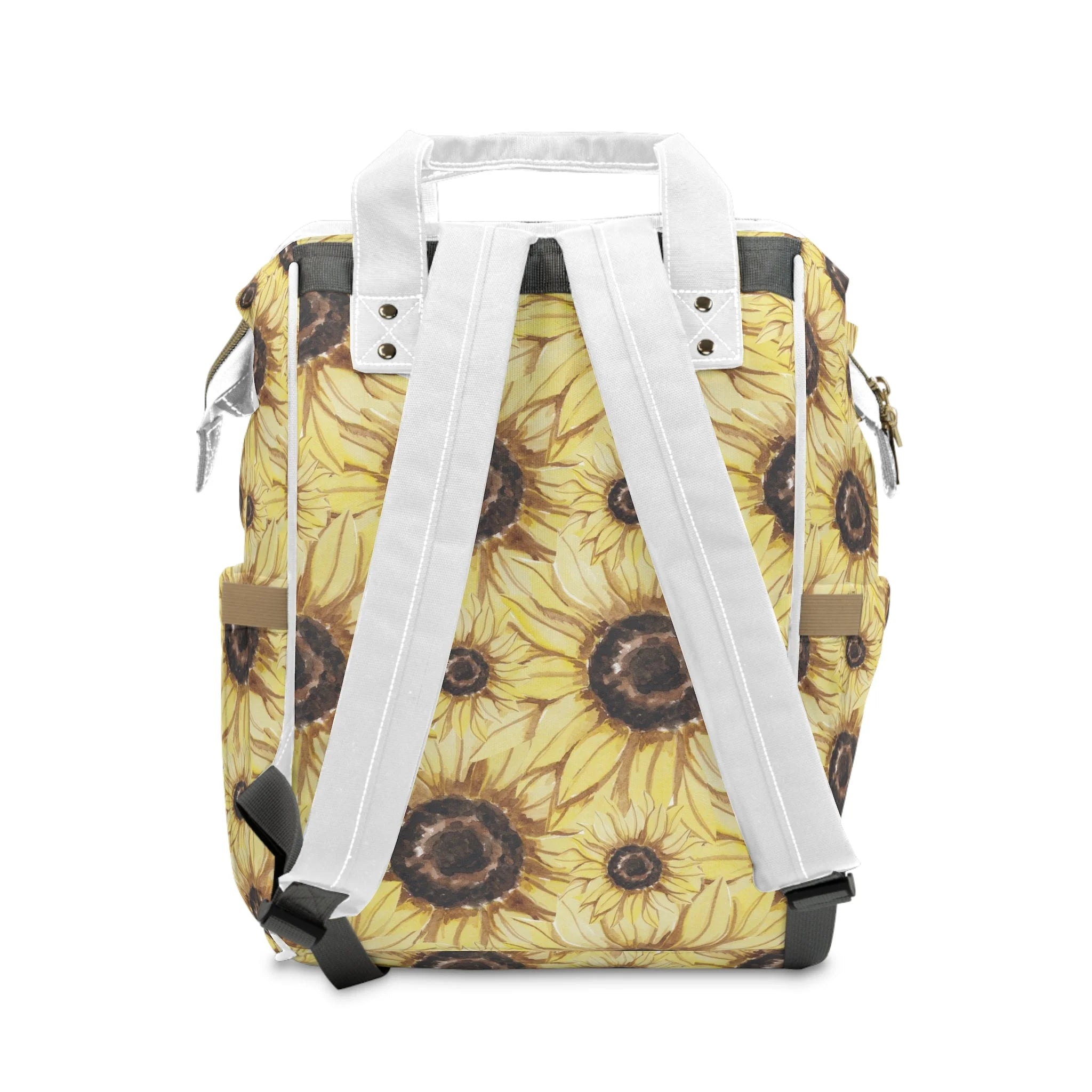 ["Accessories","All Over Print","AOP","Art","Artful","Artistic","Artsulli","Artsy","Arty","Baby","Baby Accessories","Back packs","Bags","Full Print","Illustration","Illustration art","Jakkoutthebxx","Merch","Merchandise","Product","Sublimation"]