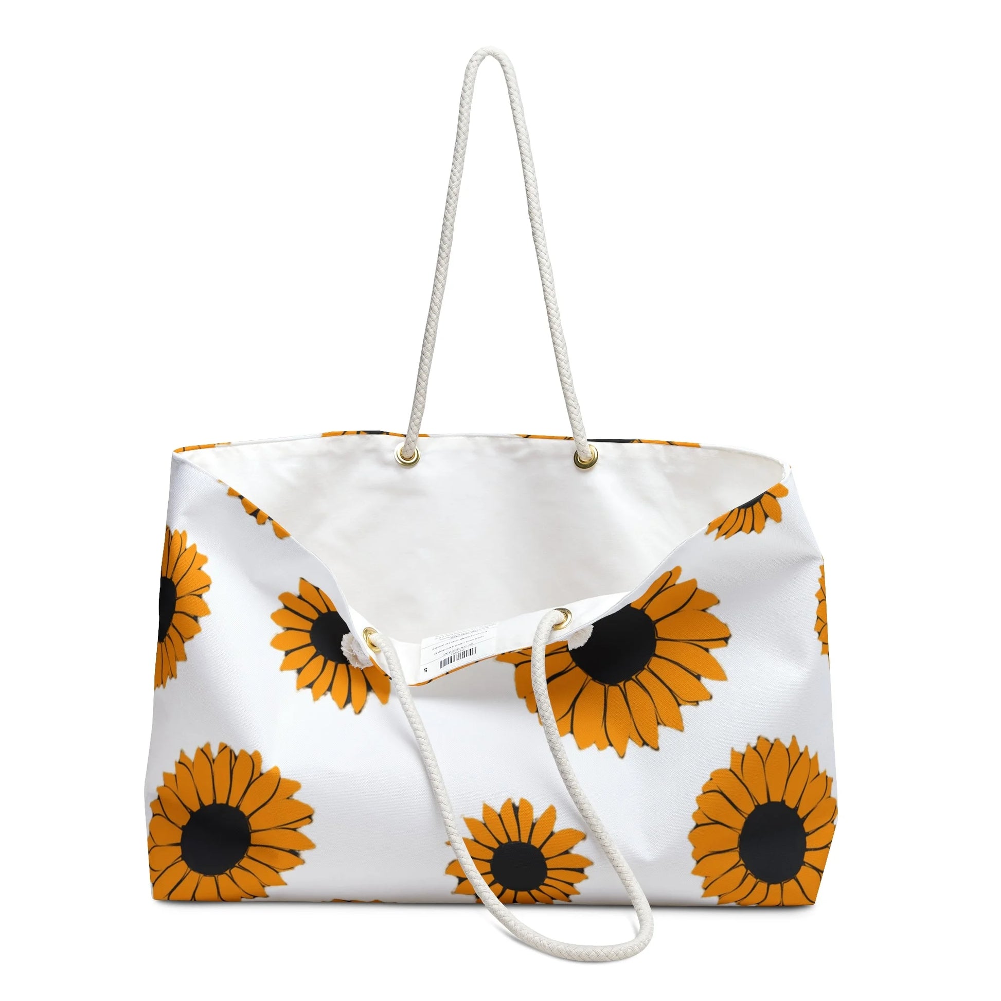 ["Accessories","All Over Print","AOP","Art","Artful","Artistic","Artsulli","Artsy","Arty","Assembled in the USA","Assembled in USA","Bags","Full Print","Illustration","Illustration art","Jakkoutthebxx","Made in the USA","Made in USA","Merch","Merchandise","Product","Spring Essentials","Totes"]
