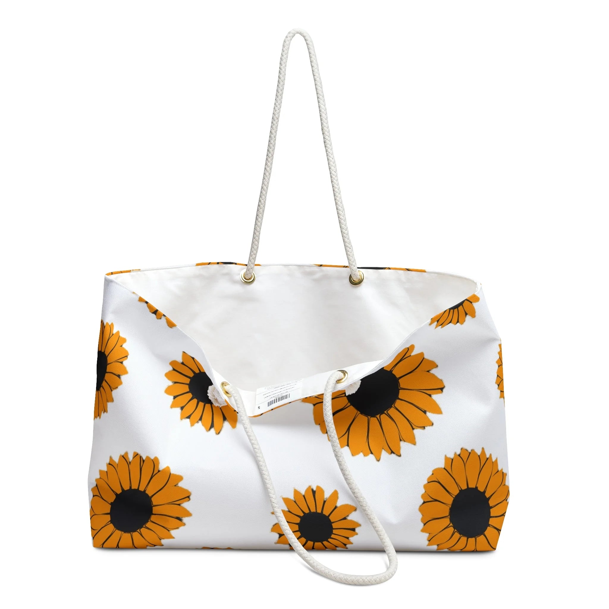 ["Accessories","All Over Print","AOP","Art","Artful","Artistic","Artsulli","Artsy","Arty","Assembled in the USA","Assembled in USA","Bags","Full Print","Illustration","Illustration art","Jakkoutthebxx","Made in the USA","Made in USA","Merch","Merchandise","Product","Spring Essentials","Totes"]