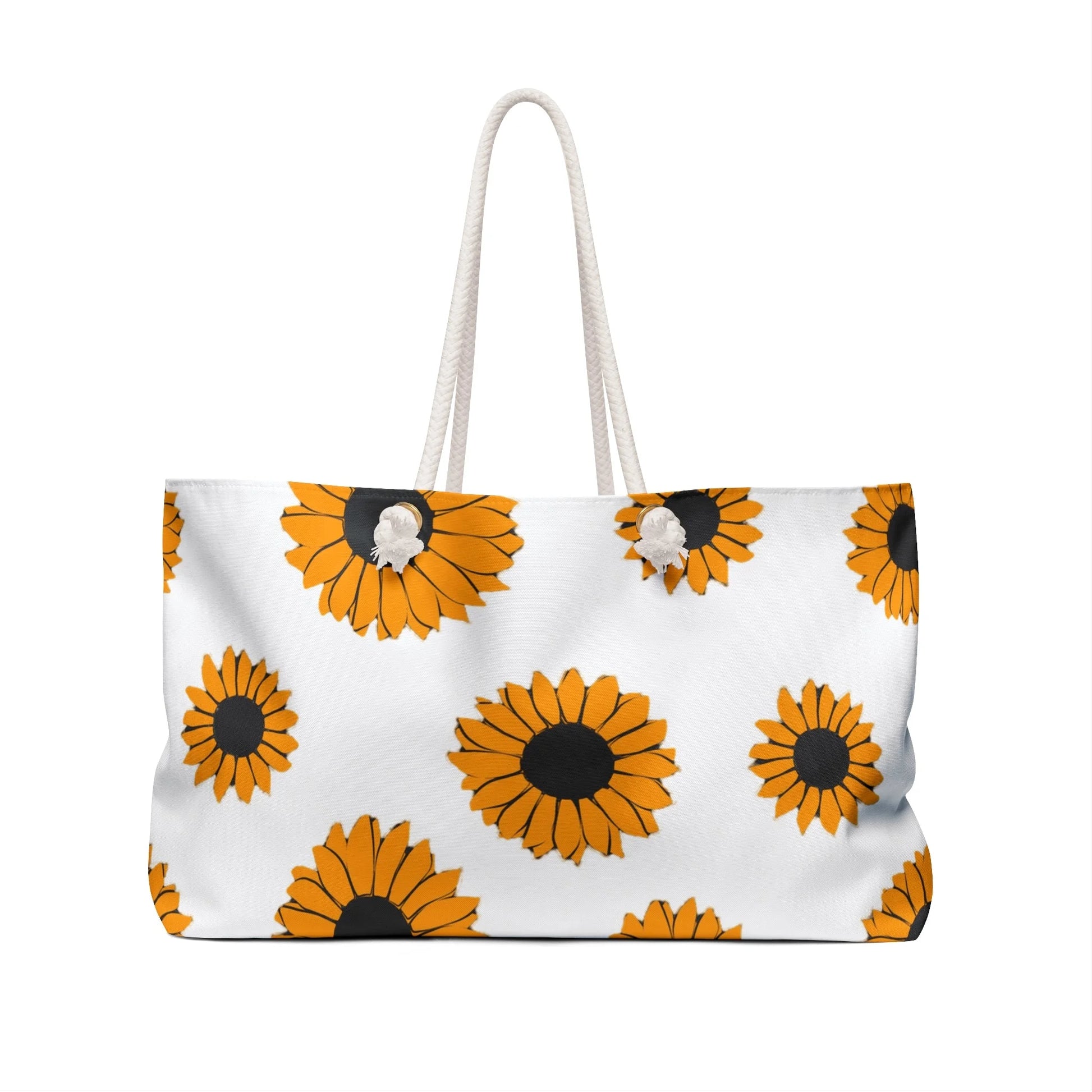 ["Accessories","All Over Print","AOP","Art","Artful","Artistic","Artsulli","Artsy","Arty","Assembled in the USA","Assembled in USA","Bags","Full Print","Illustration","Illustration art","Jakkoutthebxx","Made in the USA","Made in USA","Merch","Merchandise","Product","Spring Essentials","Totes"]
