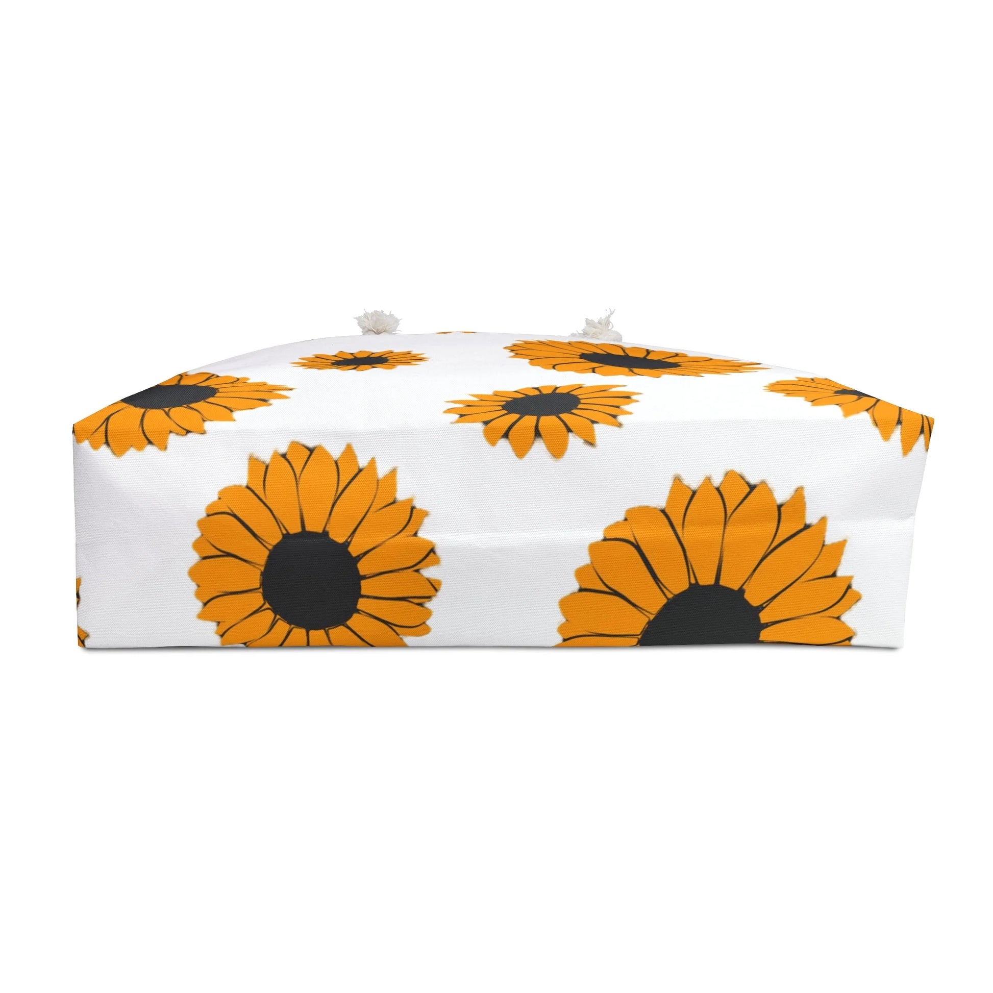 ["Accessories","All Over Print","AOP","Art","Artful","Artistic","Artsulli","Artsy","Arty","Assembled in the USA","Assembled in USA","Bags","Full Print","Illustration","Illustration art","Jakkoutthebxx","Made in the USA","Made in USA","Merch","Merchandise","Product","Spring Essentials","Totes"]