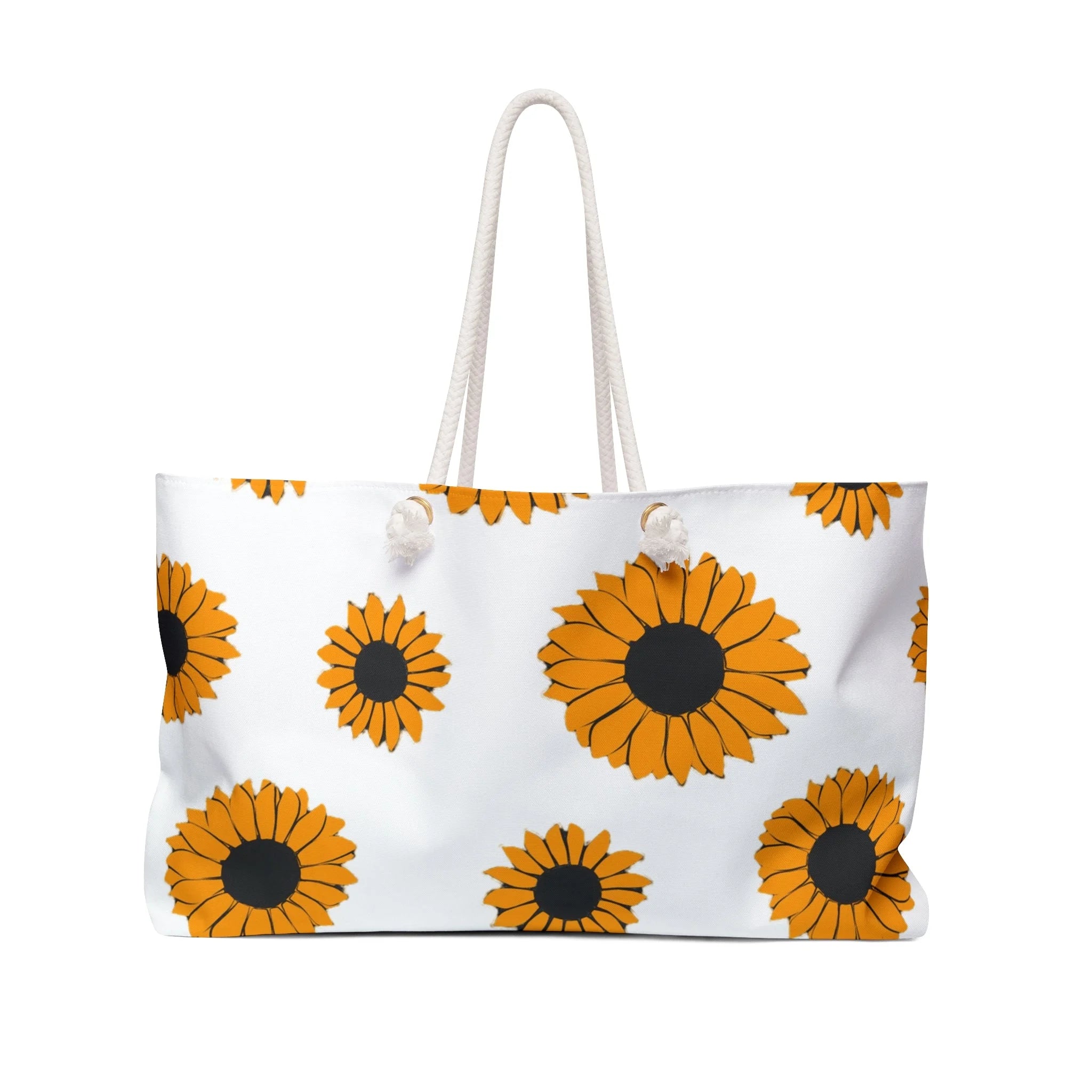 ["Accessories","All Over Print","AOP","Art","Artful","Artistic","Artsulli","Artsy","Arty","Assembled in the USA","Assembled in USA","Bags","Full Print","Illustration","Illustration art","Jakkoutthebxx","Made in the USA","Made in USA","Merch","Merchandise","Product","Spring Essentials","Totes"]