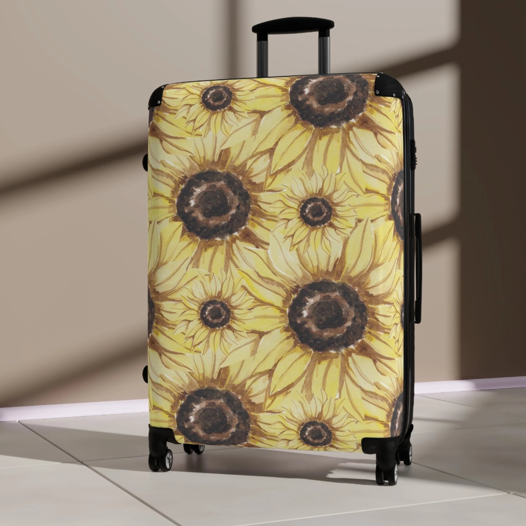 ["Accessories","All Over Print","AOP","Art","Artful","Artistic","Artsulli","Artsy","Arty","Bags","Full Print","Illustration","Illustration art","Jakkoutthebxx","Merch","Merchandise","Product","Spring Essentials","Travel","Travel Accessories"]