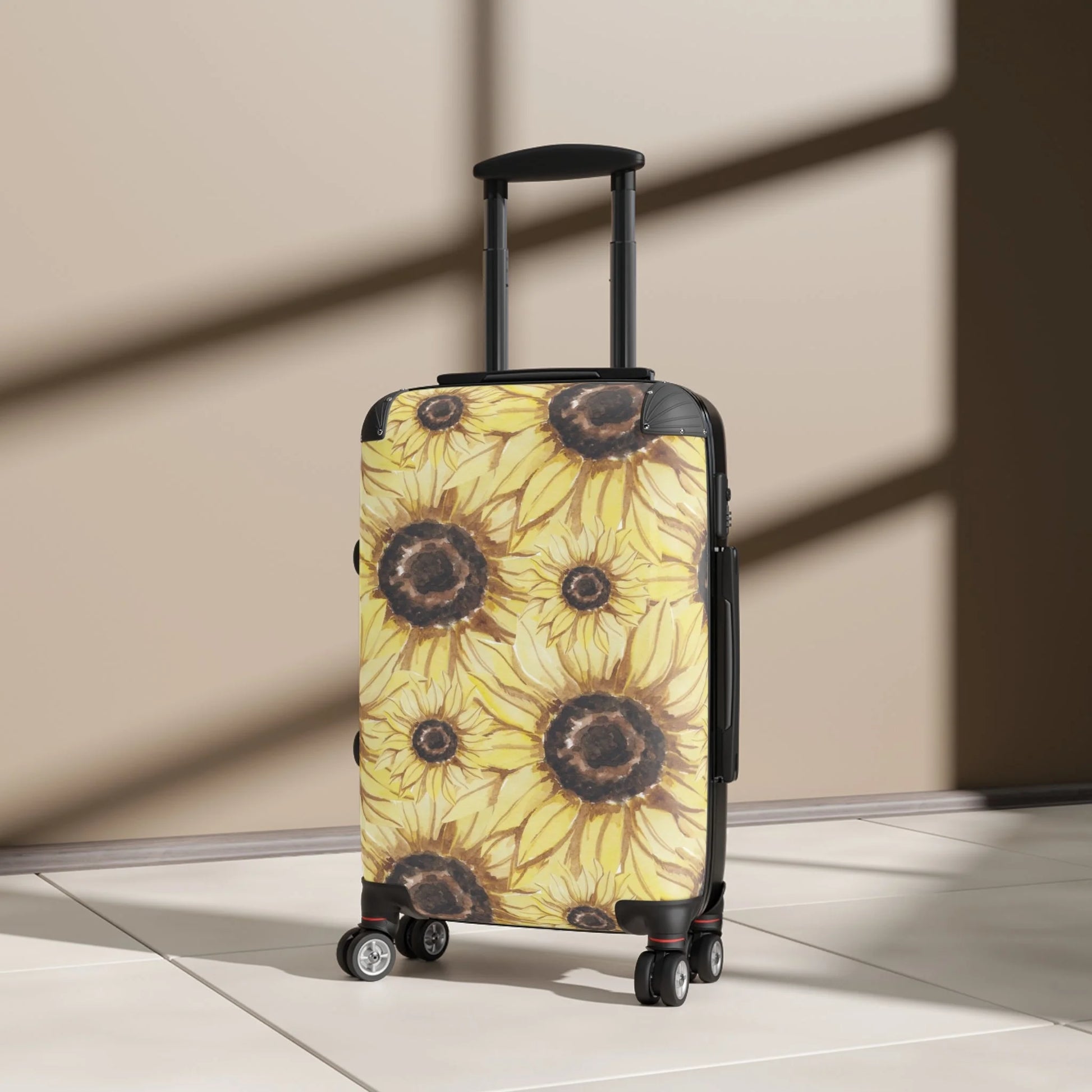 ["Accessories","All Over Print","AOP","Art","Artful","Artistic","Artsulli","Artsy","Arty","Bags","Full Print","Illustration","Illustration art","Jakkoutthebxx","Merch","Merchandise","Product","Spring Essentials","Travel","Travel Accessories"]