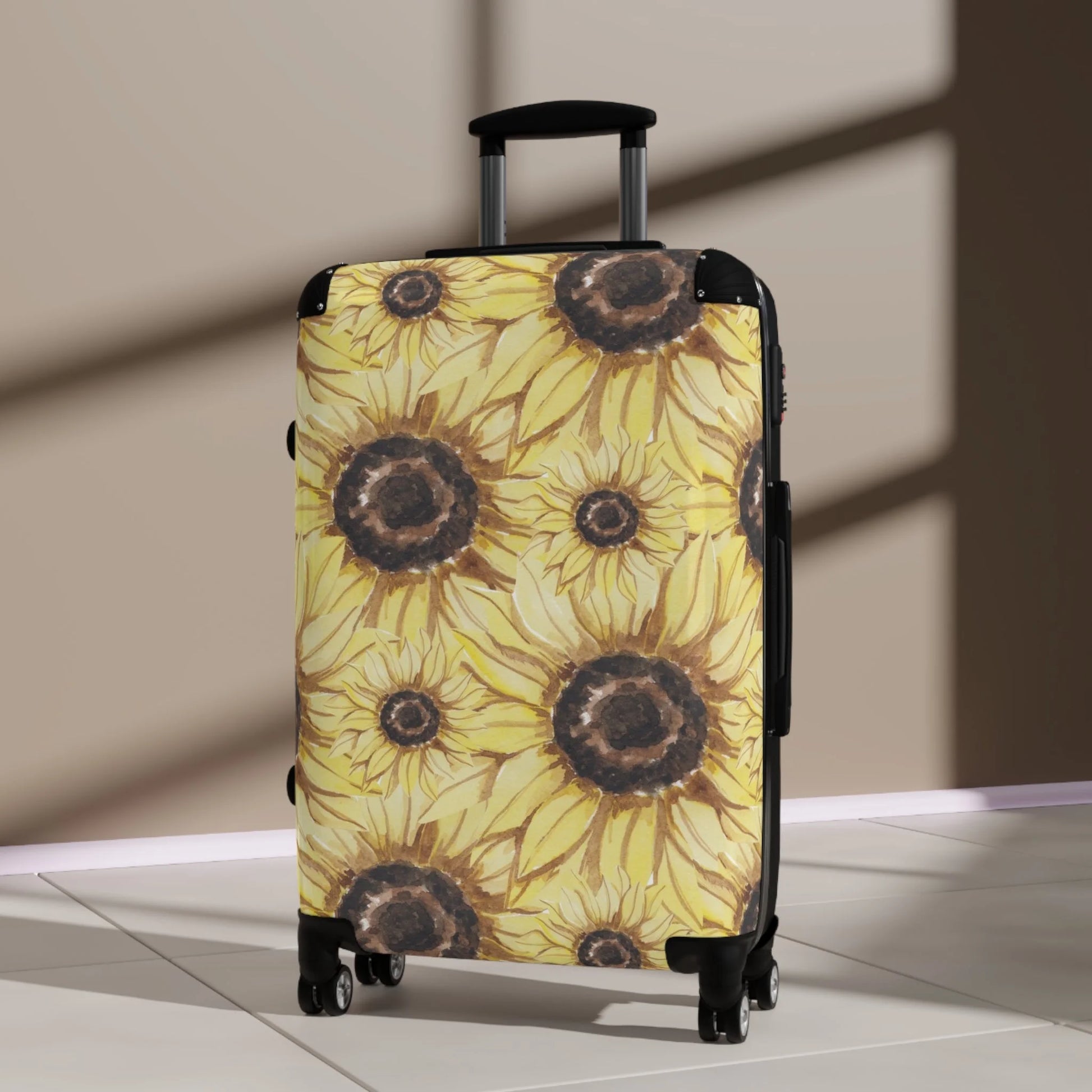 ["Accessories","All Over Print","AOP","Art","Artful","Artistic","Artsulli","Artsy","Arty","Bags","Full Print","Illustration","Illustration art","Jakkoutthebxx","Merch","Merchandise","Product","Spring Essentials","Travel","Travel Accessories"]