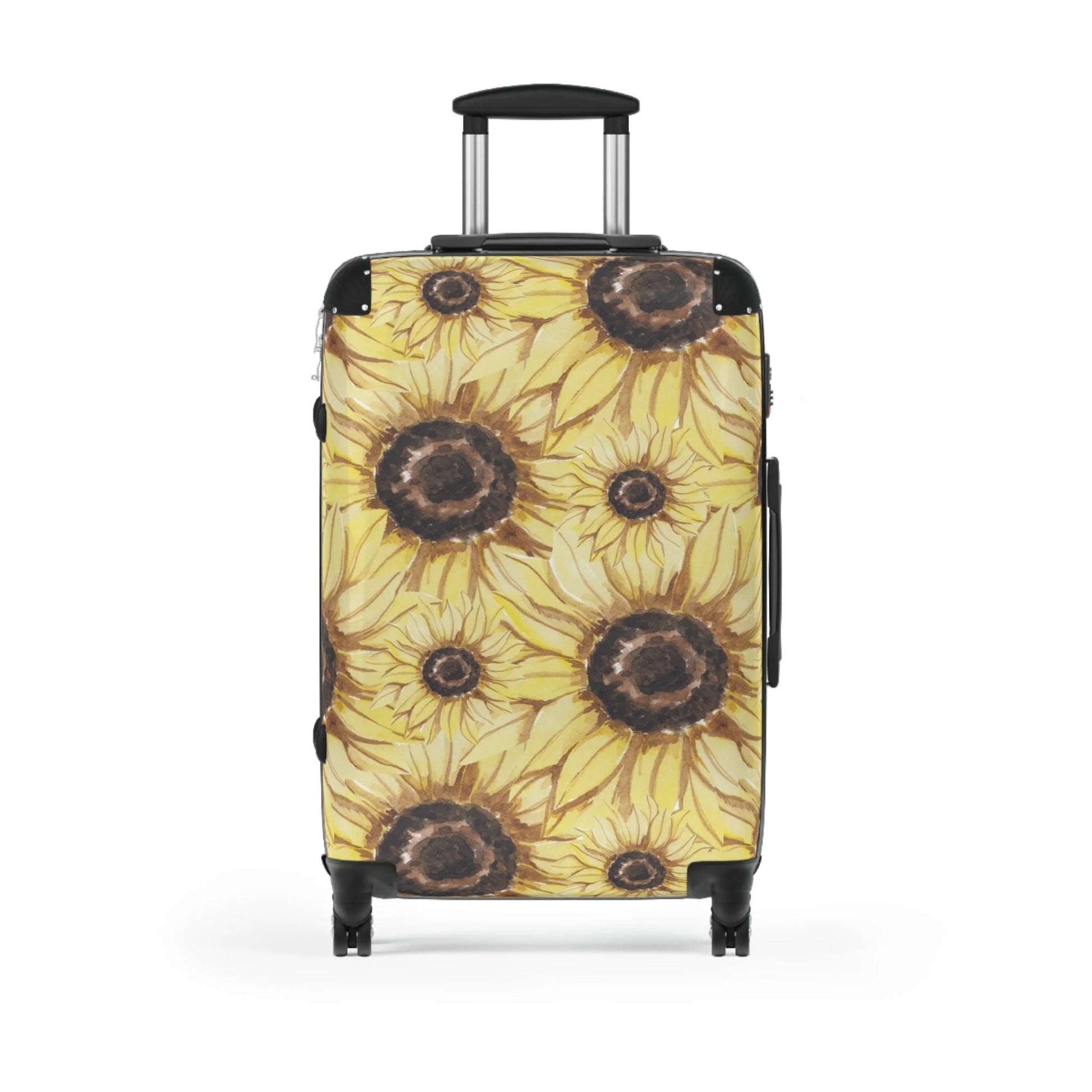 ["Accessories","All Over Print","AOP","Art","Artful","Artistic","Artsulli","Artsy","Arty","Bags","Full Print","Illustration","Illustration art","Jakkoutthebxx","Merch","Merchandise","Product","Spring Essentials","Travel","Travel Accessories"]