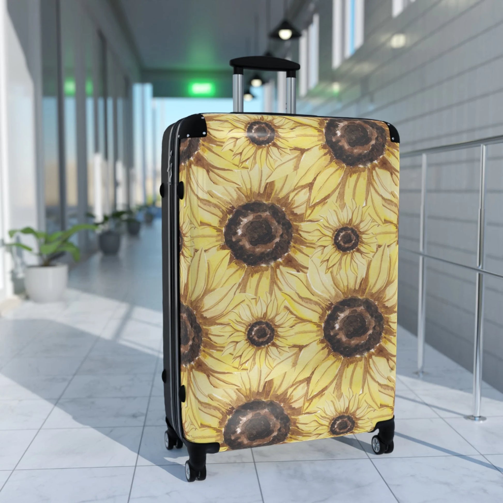 ["Accessories","All Over Print","AOP","Art","Artful","Artistic","Artsulli","Artsy","Arty","Bags","Full Print","Illustration","Illustration art","Jakkoutthebxx","Merch","Merchandise","Product","Spring Essentials","Travel","Travel Accessories"]