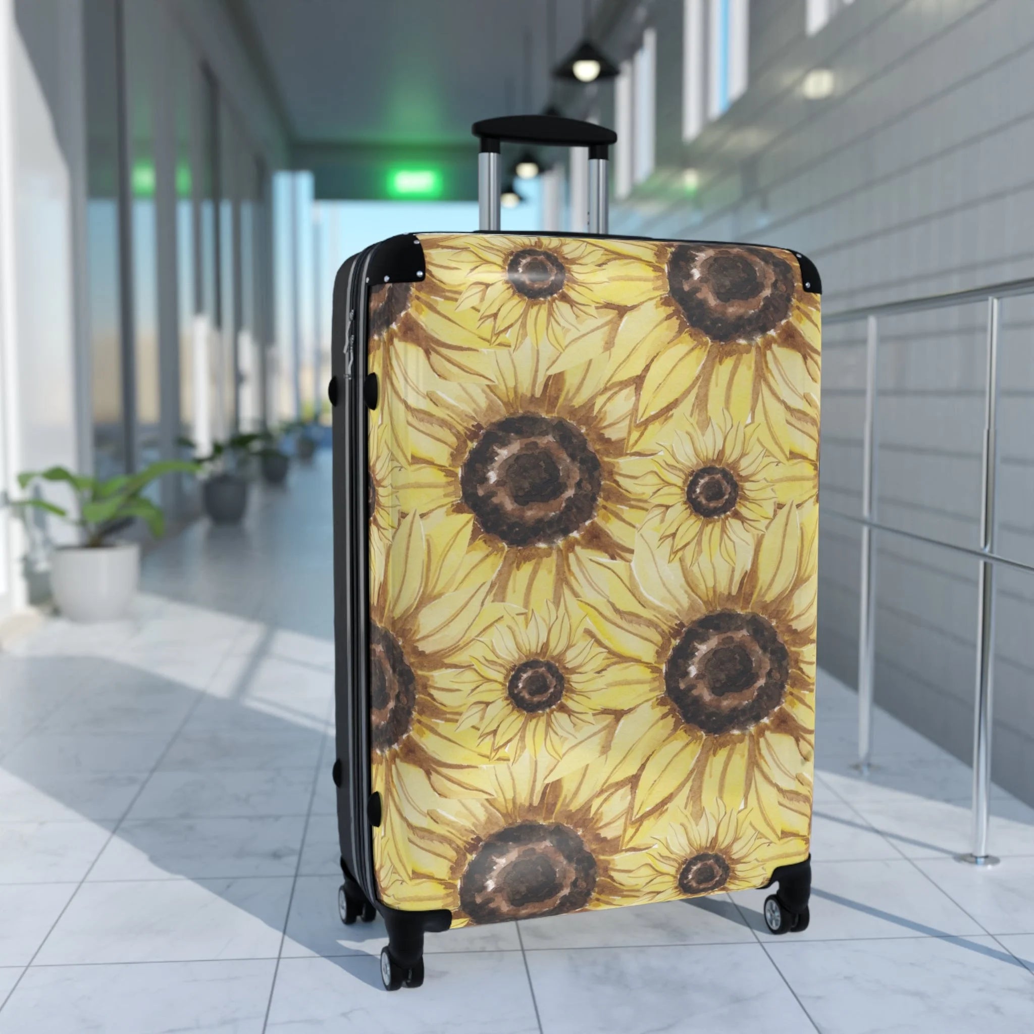 ["Accessories","All Over Print","AOP","Art","Artful","Artistic","Artsulli","Artsy","Arty","Bags","Full Print","Illustration","Illustration art","Jakkoutthebxx","Merch","Merchandise","Product","Spring Essentials","Travel","Travel Accessories"]