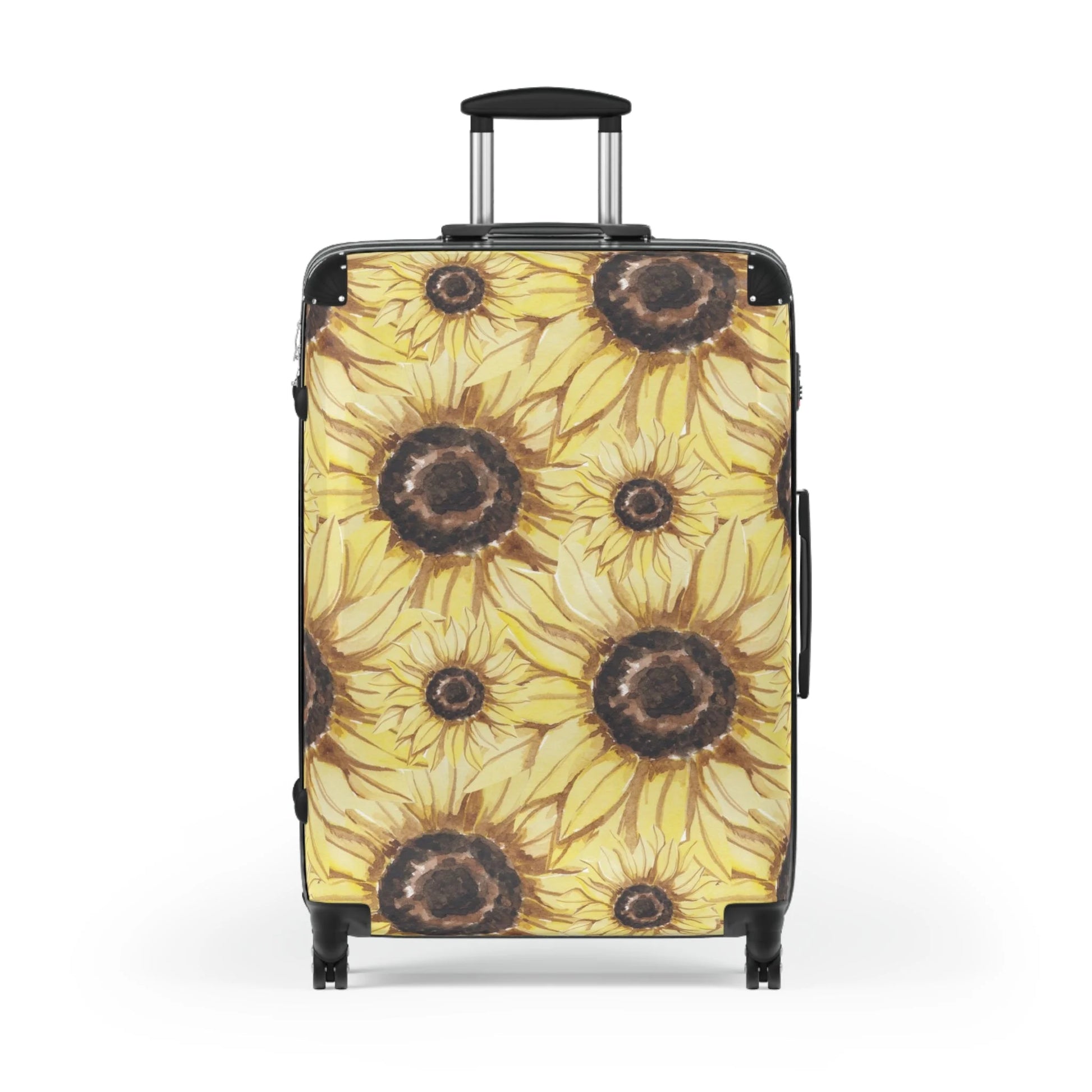 ["Accessories","All Over Print","AOP","Art","Artful","Artistic","Artsulli","Artsy","Arty","Bags","Full Print","Illustration","Illustration art","Jakkoutthebxx","Merch","Merchandise","Product","Spring Essentials","Travel","Travel Accessories"]