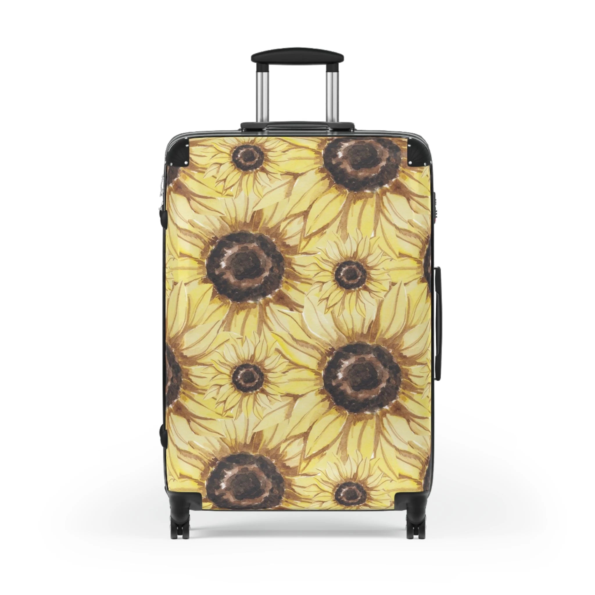 ["Accessories","All Over Print","AOP","Art","Artful","Artistic","Artsulli","Artsy","Arty","Bags","Full Print","Illustration","Illustration art","Jakkoutthebxx","Merch","Merchandise","Product","Spring Essentials","Travel","Travel Accessories"]