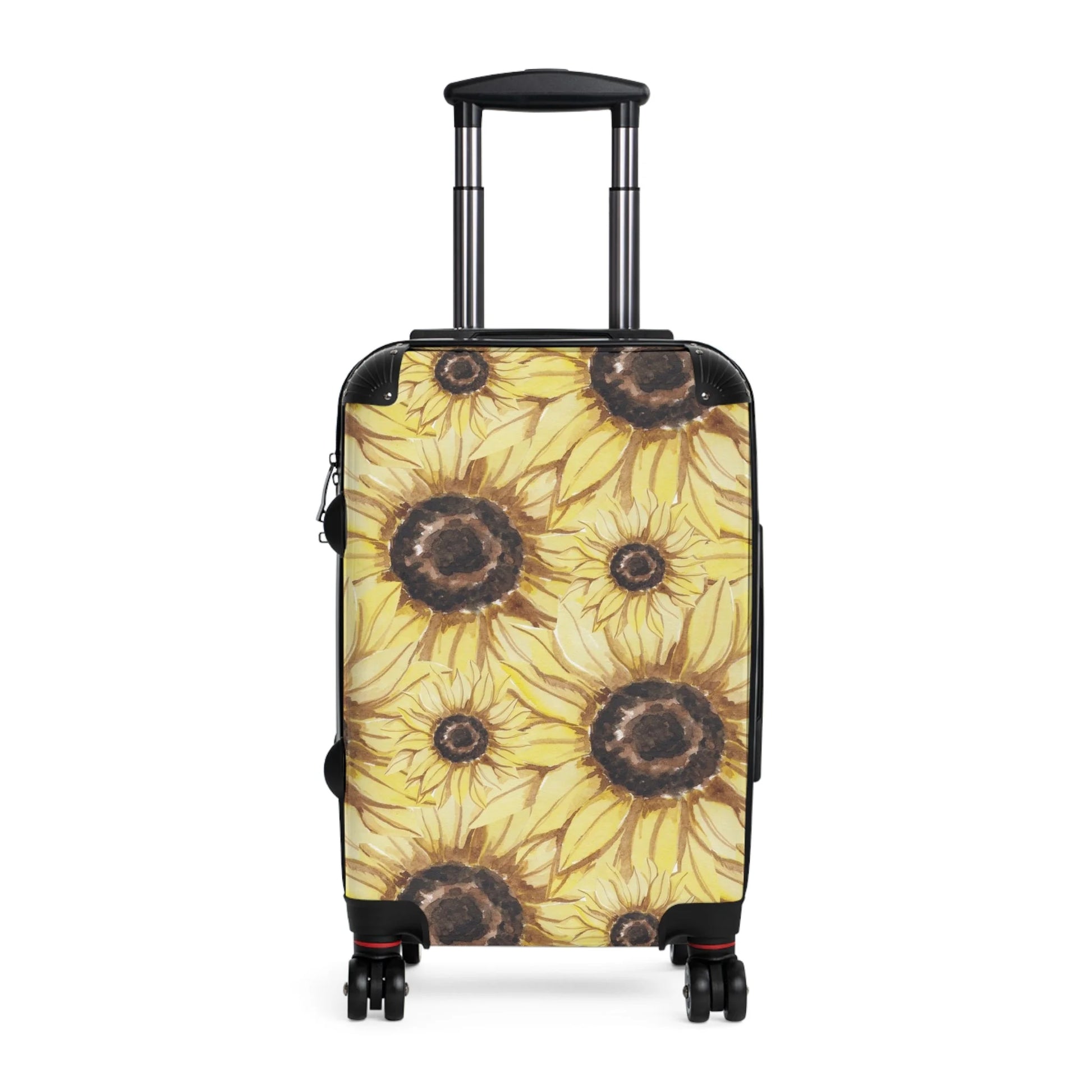 ["Accessories","All Over Print","AOP","Art","Artful","Artistic","Artsulli","Artsy","Arty","Bags","Full Print","Illustration","Illustration art","Jakkoutthebxx","Merch","Merchandise","Product","Spring Essentials","Travel","Travel Accessories"]