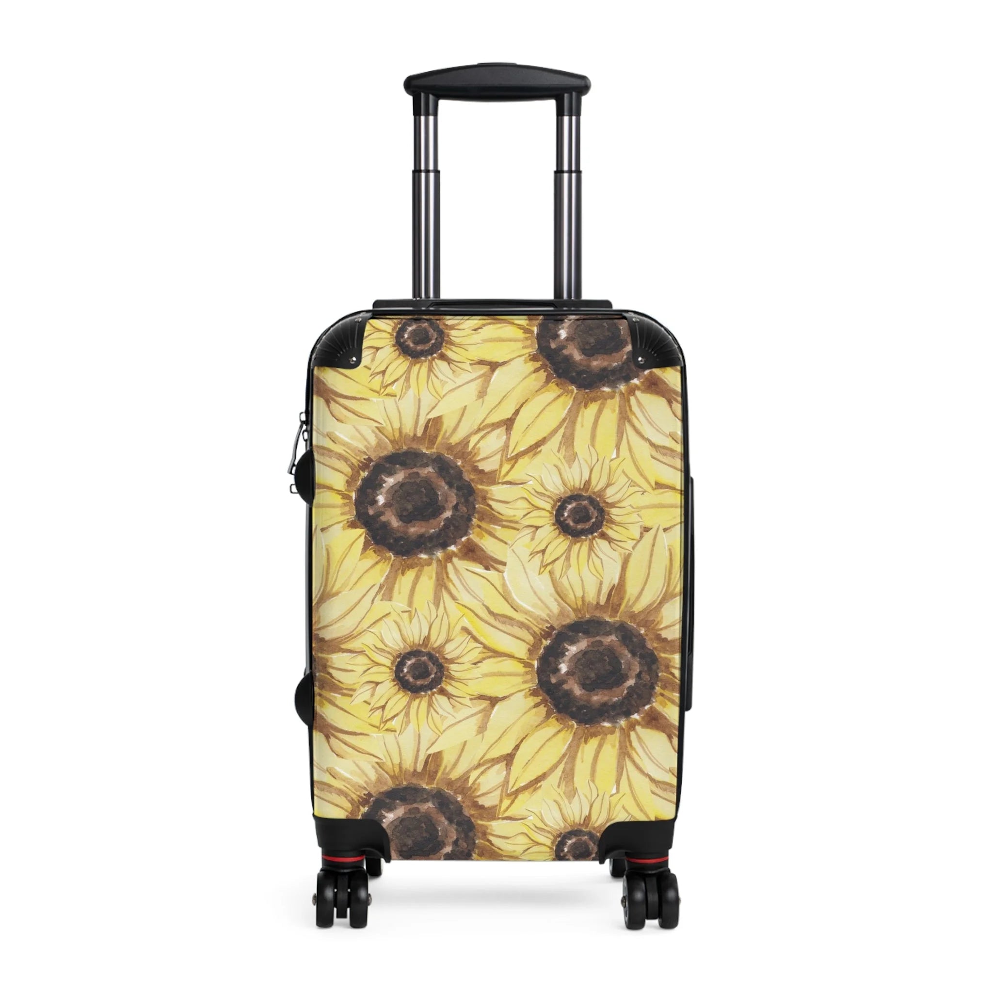 ["Accessories","All Over Print","AOP","Art","Artful","Artistic","Artsulli","Artsy","Arty","Bags","Full Print","Illustration","Illustration art","Jakkoutthebxx","Merch","Merchandise","Product","Spring Essentials","Travel","Travel Accessories"]
