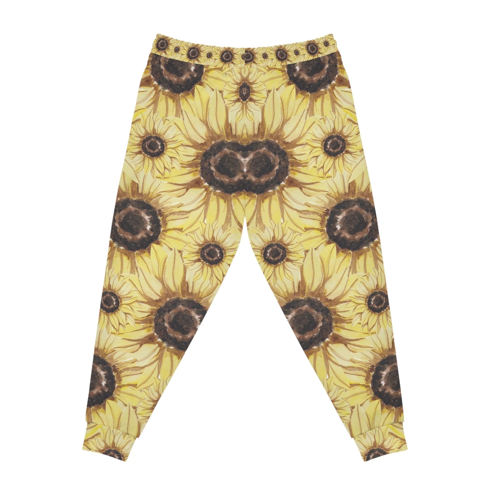 ["All Over Print","AOP","AOP Clothing","Art","Artful","Artistic","Artsy","Arty","Bottoms","Fall Picks","Halloween","Illustration","Illustration art","Joggers","Men's Bottoms","Men's Clothing","Sports","Sportswear","Spring Essentials","trousers","Women's Clothing"]