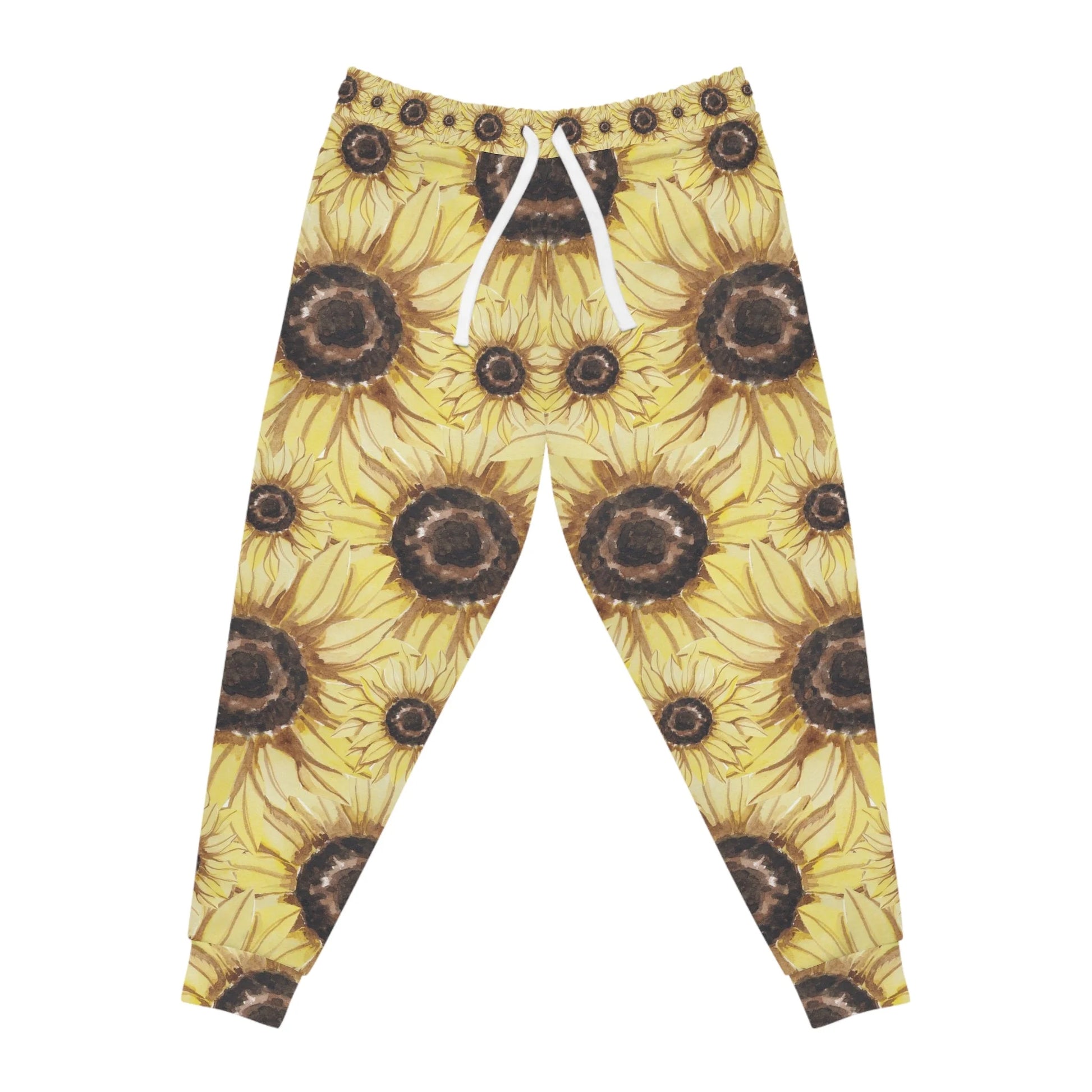 ["All Over Print","AOP","AOP Clothing","Art","Artful","Artistic","Artsy","Arty","Bottoms","Fall Picks","Halloween","Illustration","Illustration art","Joggers","Men's Bottoms","Men's Clothing","Sports","Sportswear","Spring Essentials","trousers","Women's Clothing"]